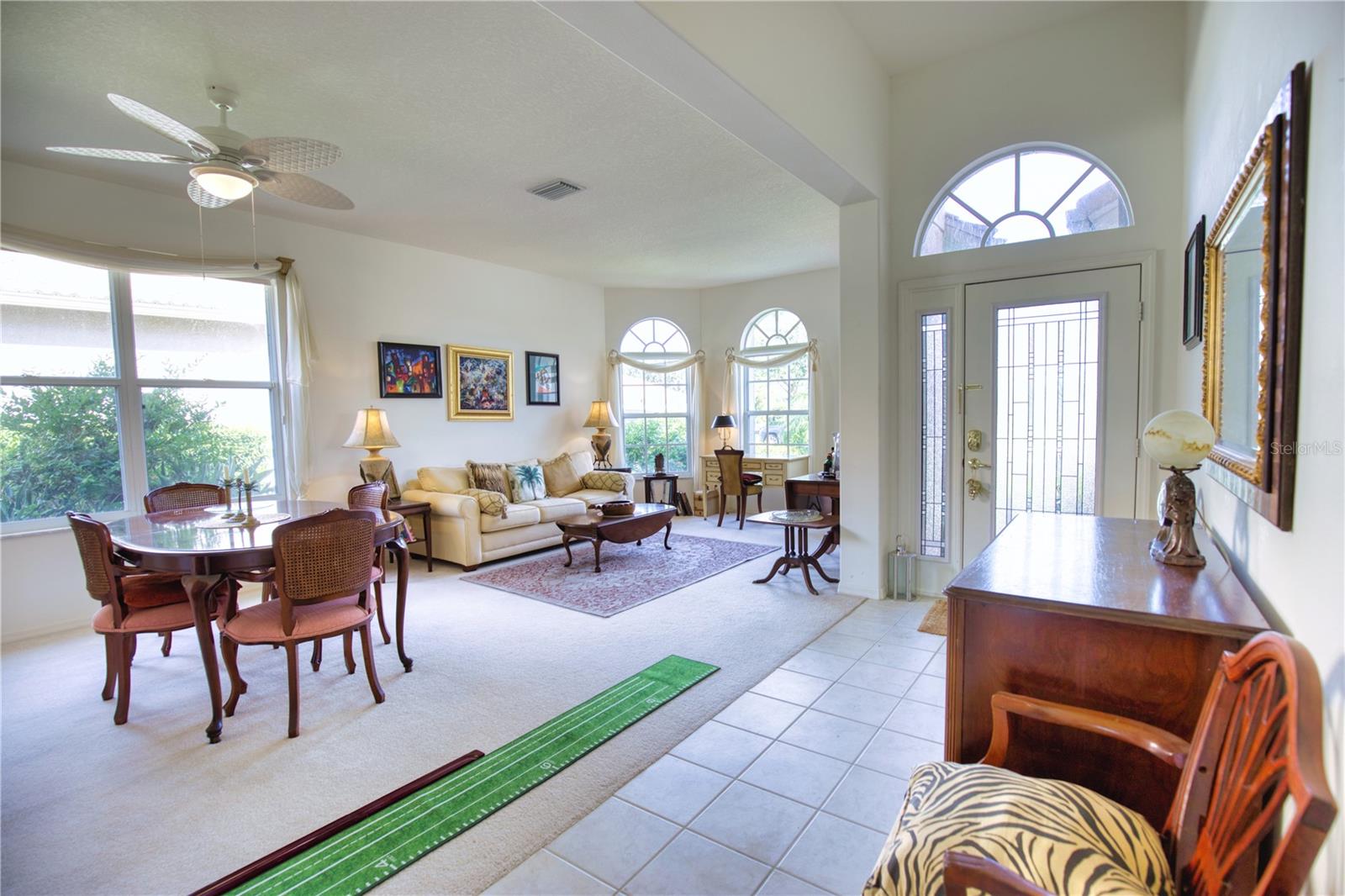 1520 SAN YSIDRO WAY, VENICE, FL, 34285