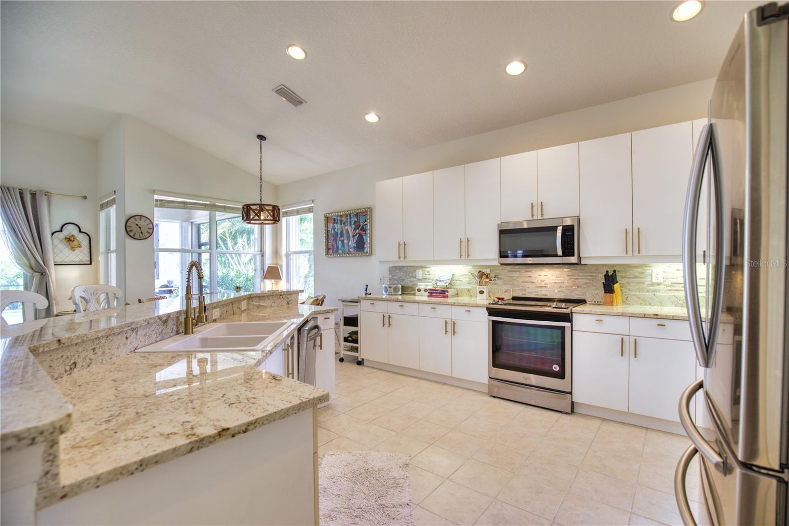 1520 SAN YSIDRO WAY, VENICE, FL, 34285