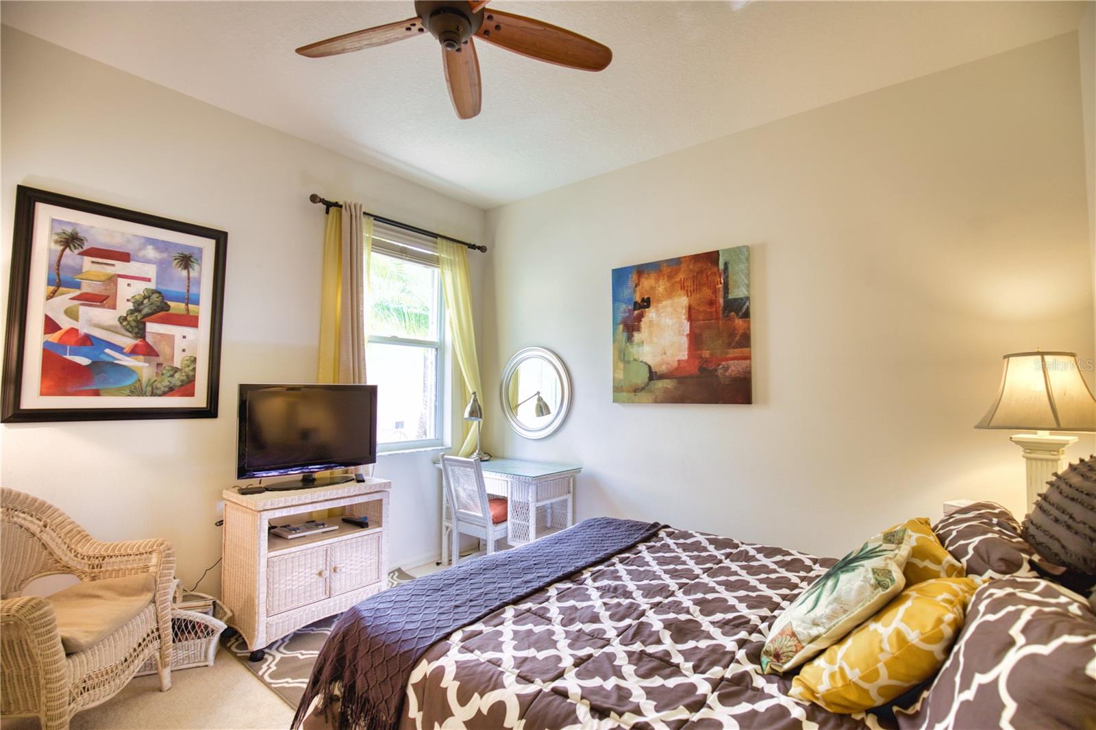 1520 SAN YSIDRO WAY, VENICE, FL, 34285