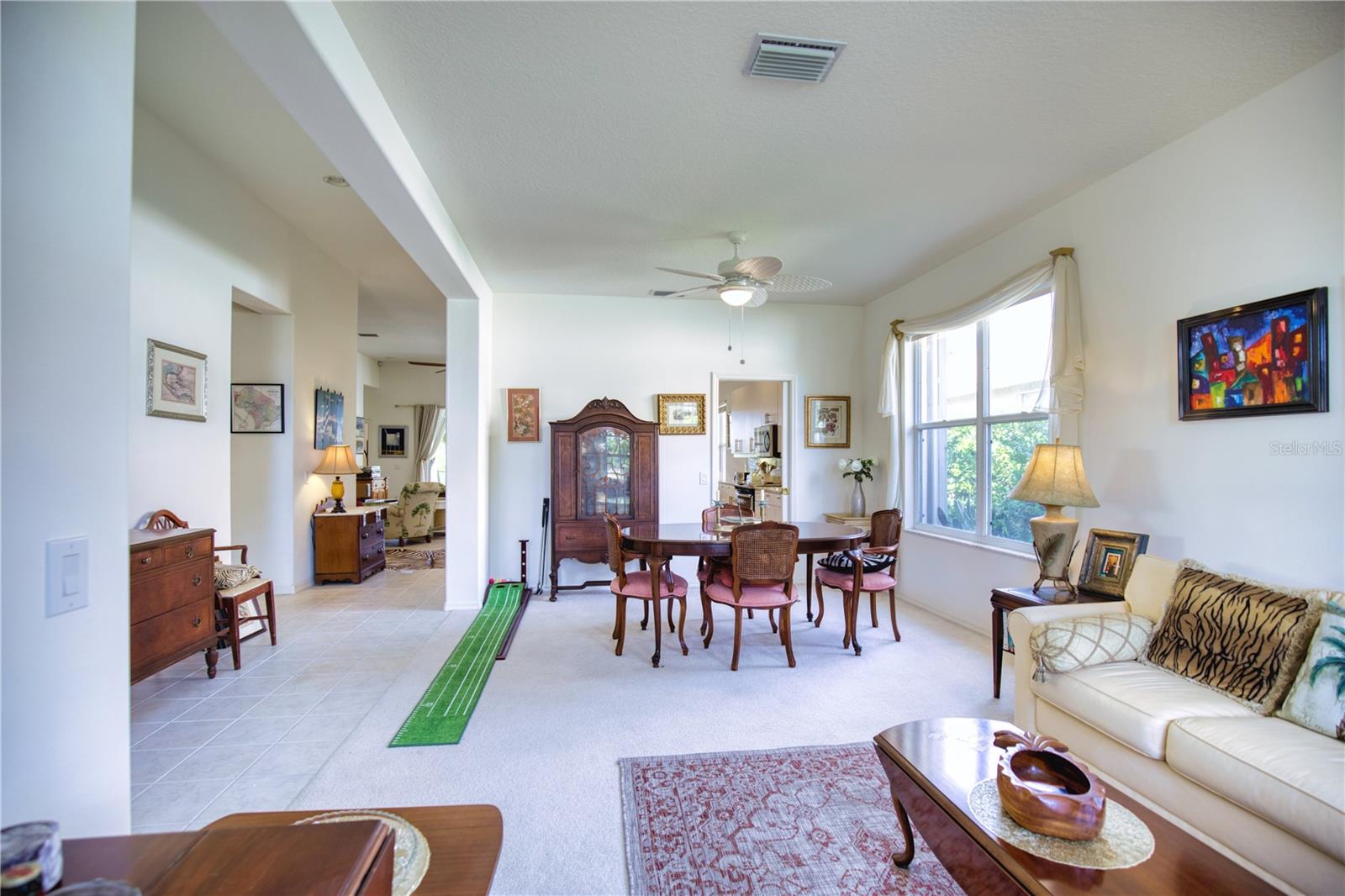 1520 SAN YSIDRO WAY, VENICE, FL, 34285