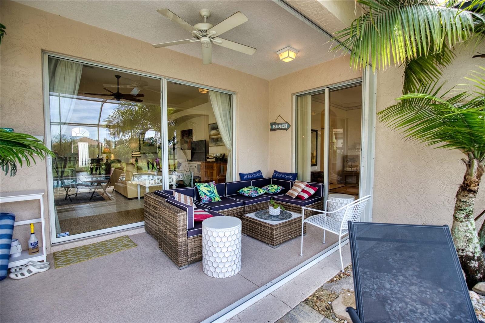 1520 SAN YSIDRO WAY, VENICE, FL, 34285