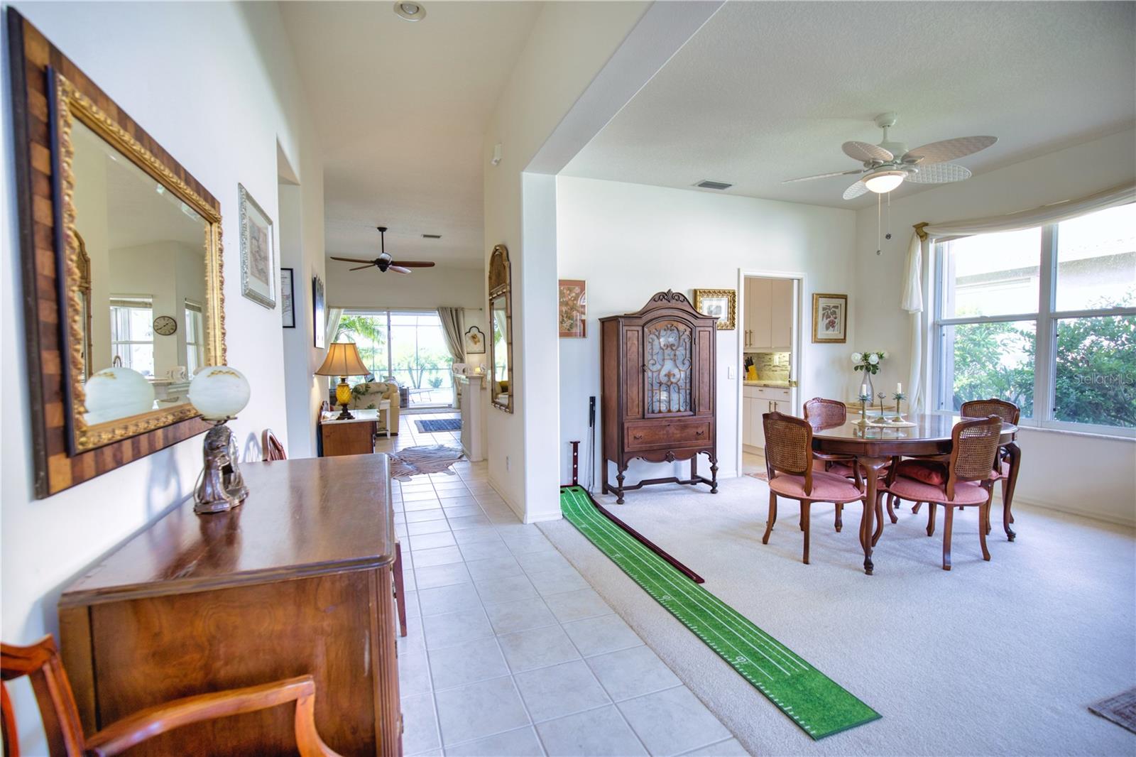 1520 SAN YSIDRO WAY, VENICE, FL, 34285