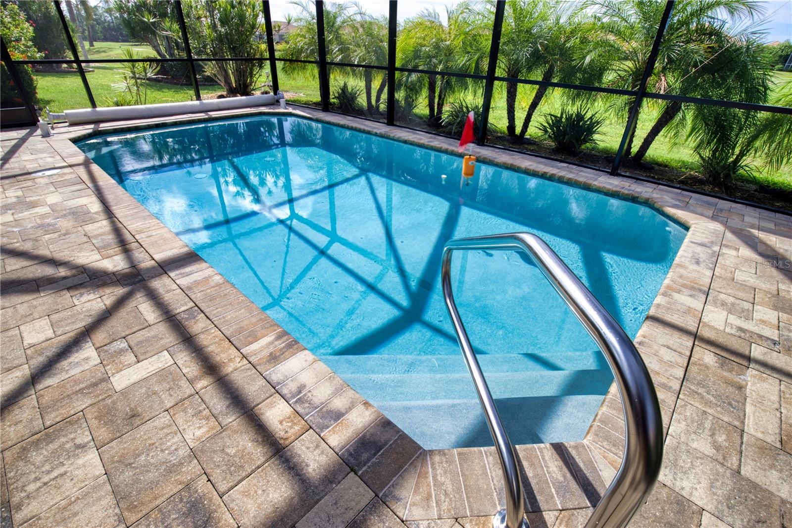 1520 SAN YSIDRO WAY, VENICE, FL, 34285