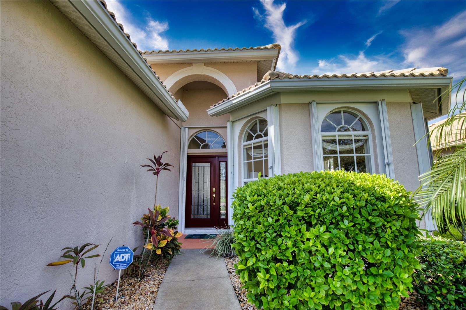1520 SAN YSIDRO WAY, VENICE, FL, 34285