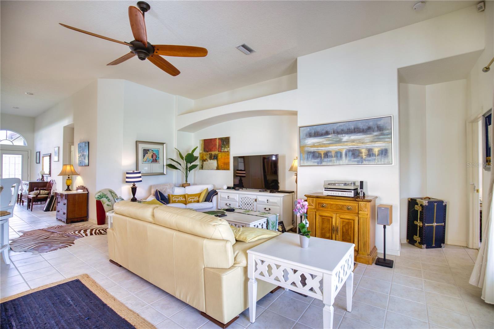 1520 SAN YSIDRO WAY, VENICE, FL, 34285