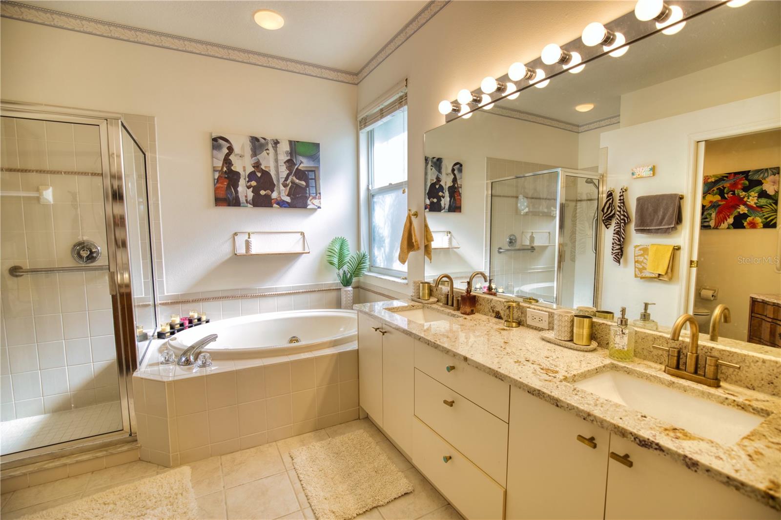 1520 SAN YSIDRO WAY, VENICE, FL, 34285