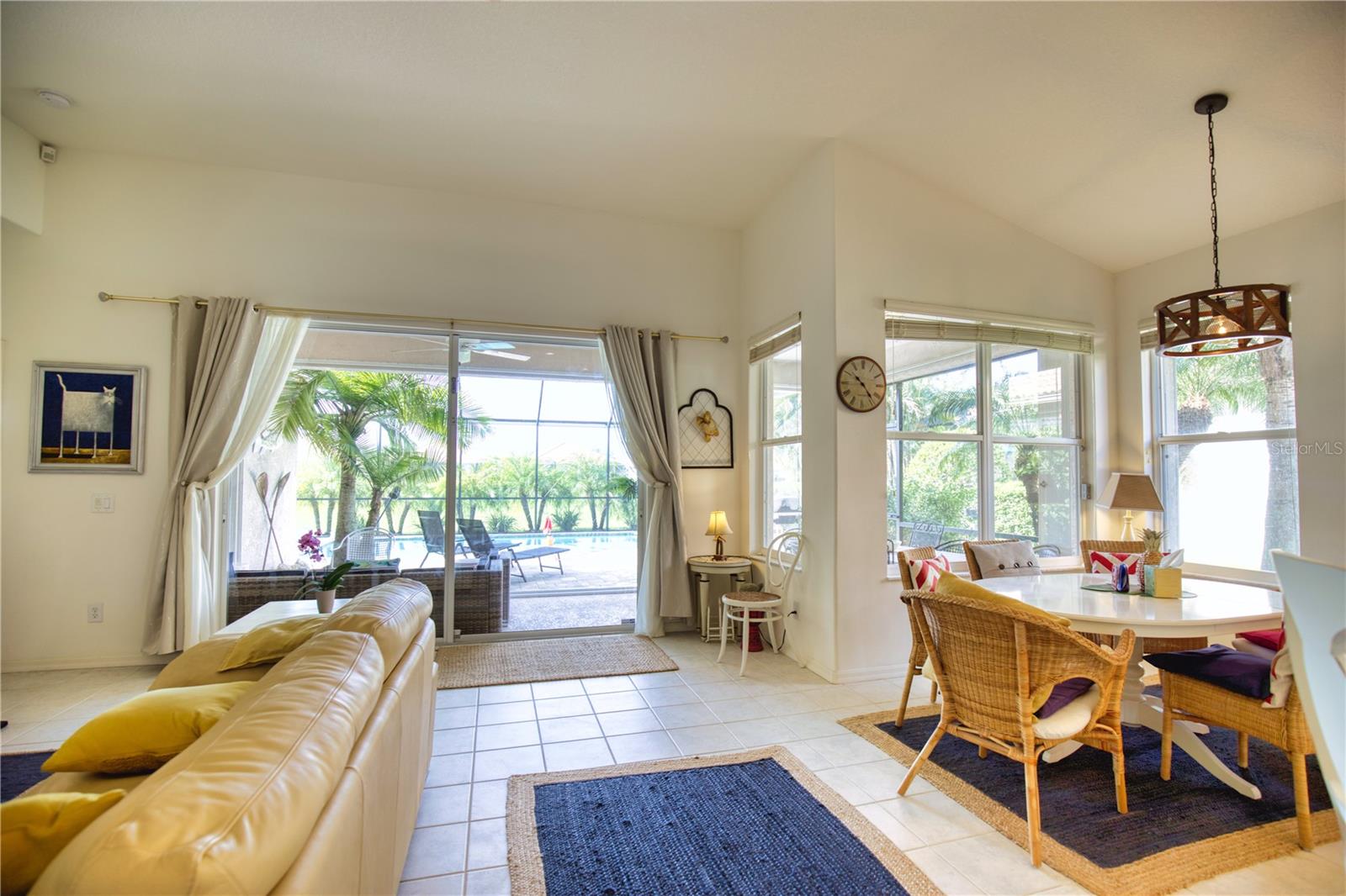 1520 SAN YSIDRO WAY, VENICE, FL, 34285