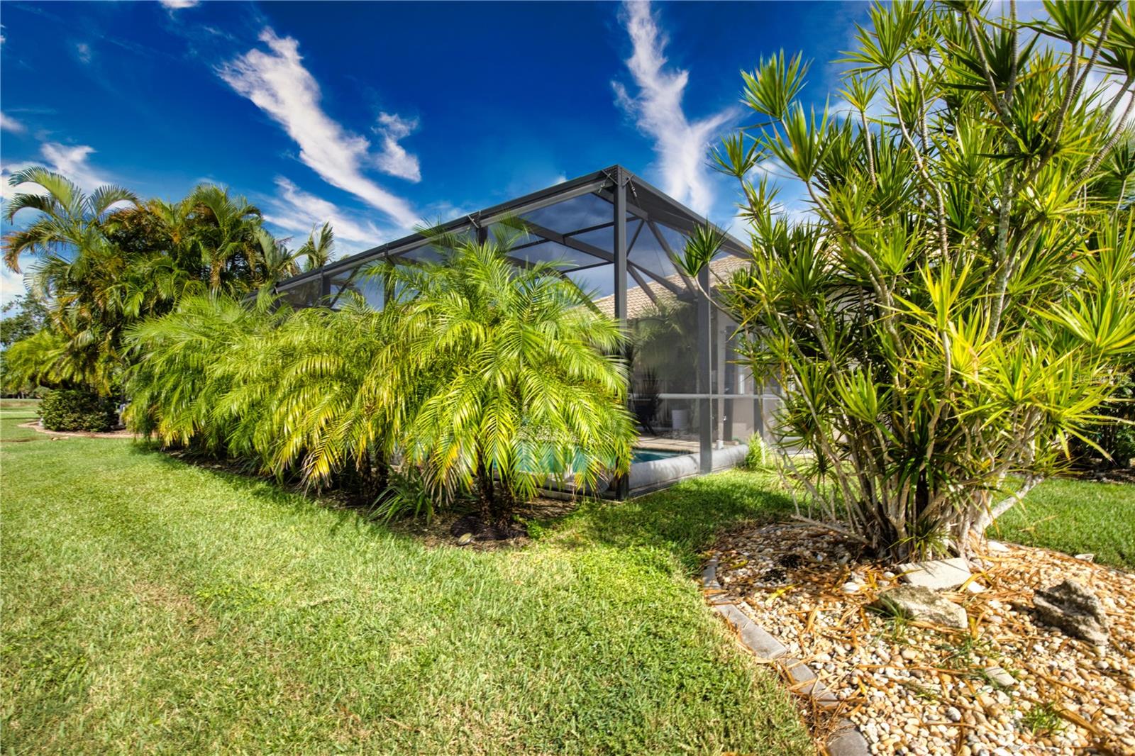 1520 SAN YSIDRO WAY, VENICE, FL, 34285