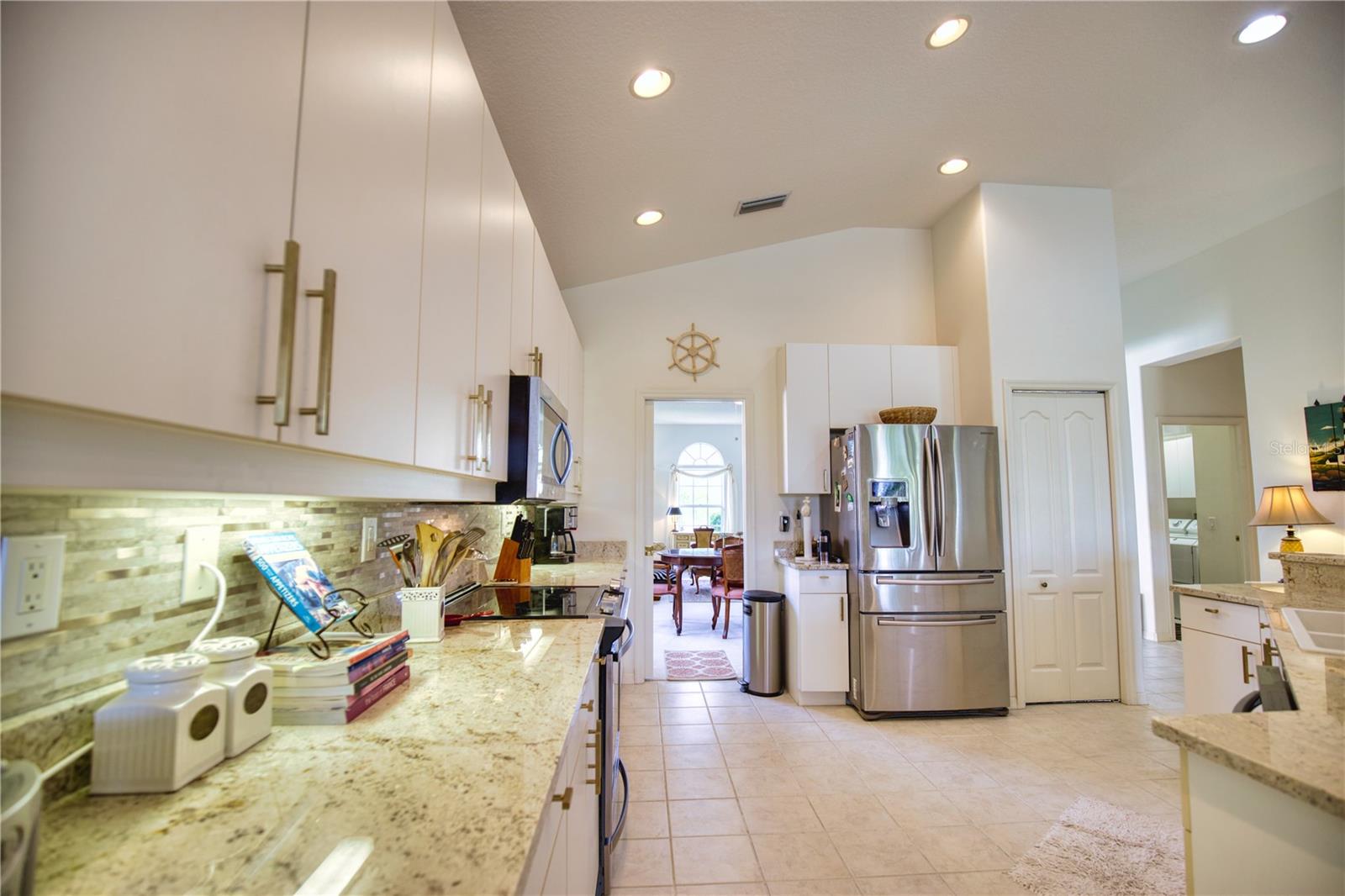 1520 SAN YSIDRO WAY, VENICE, FL, 34285