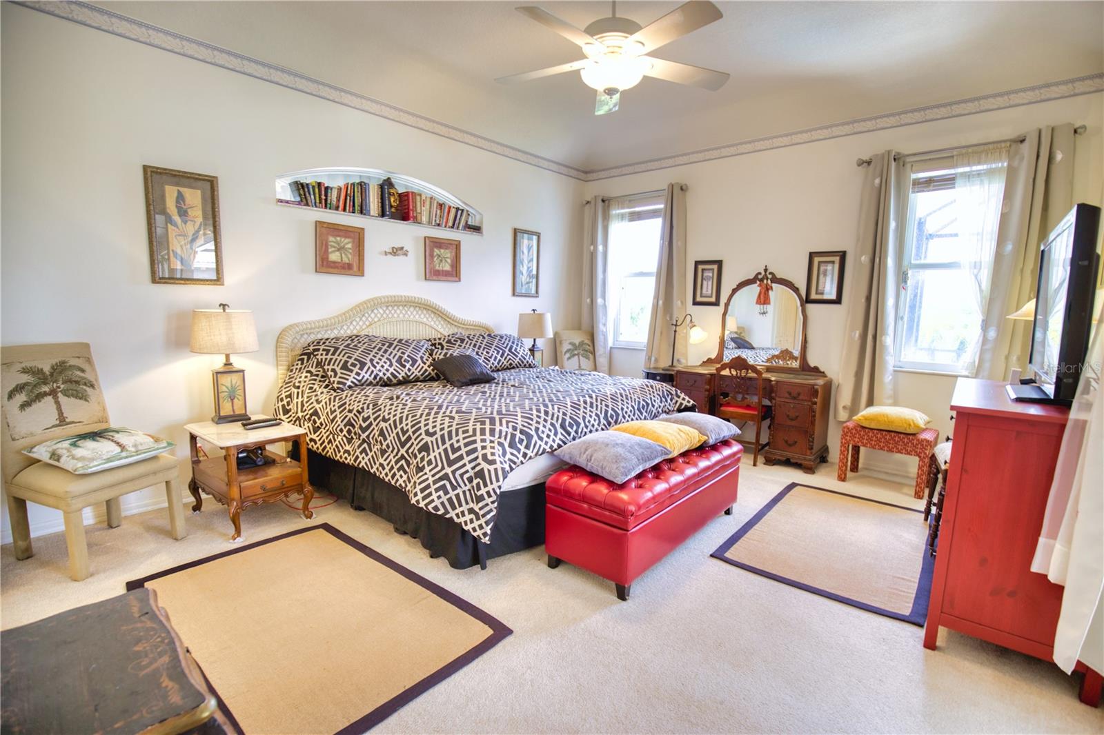 1520 SAN YSIDRO WAY, VENICE, FL, 34285