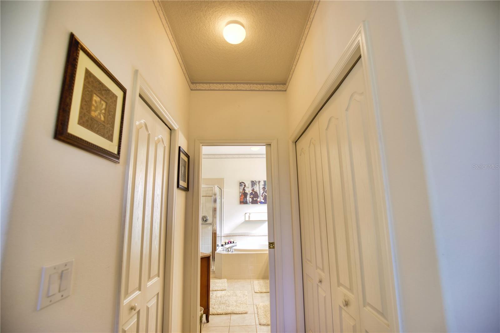 1520 SAN YSIDRO WAY, VENICE, FL, 34285