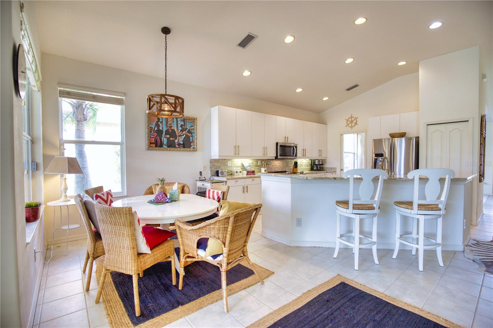 1520 SAN YSIDRO WAY, VENICE, FL, 34285