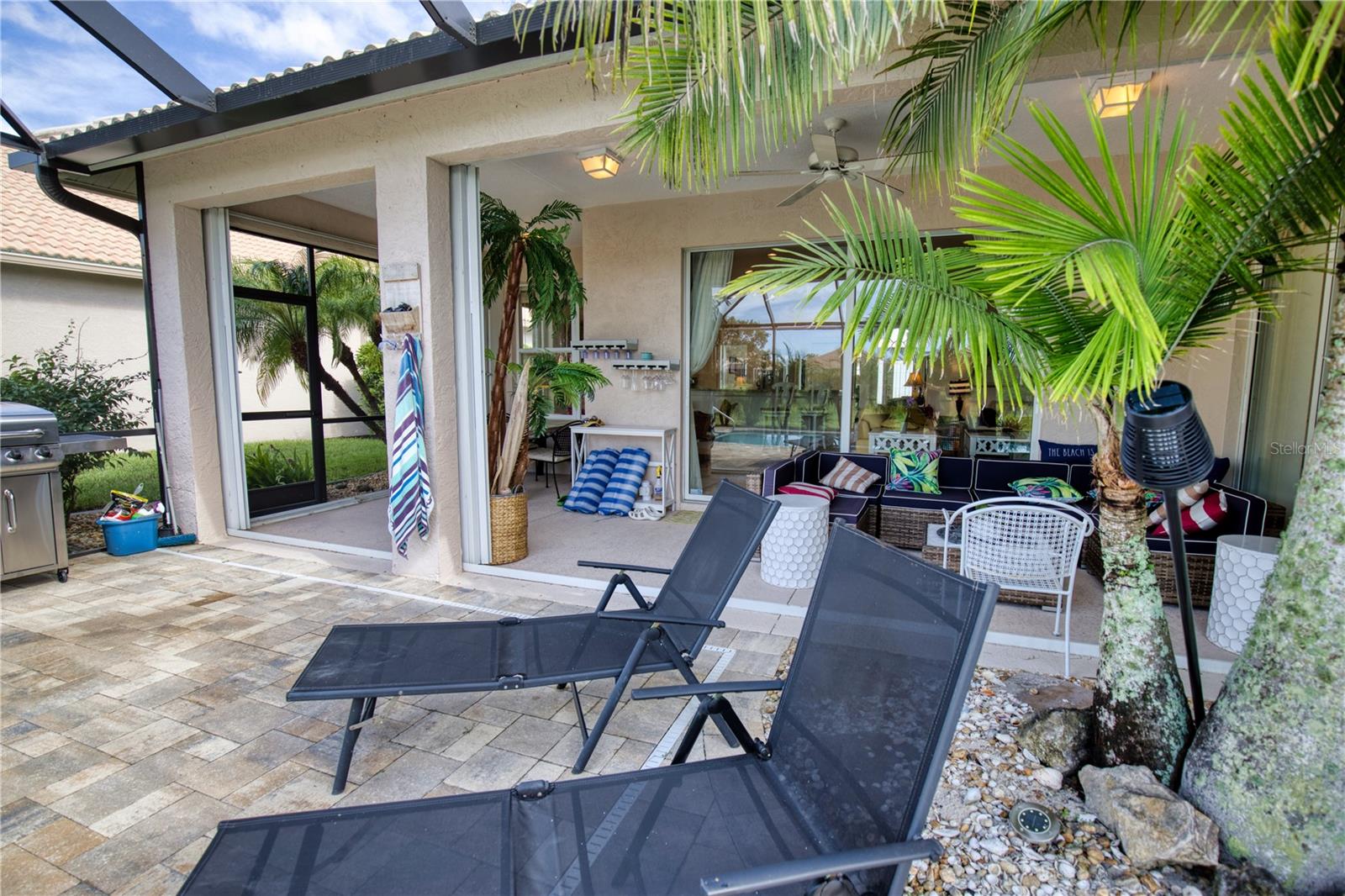 1520 SAN YSIDRO WAY, VENICE, FL, 34285