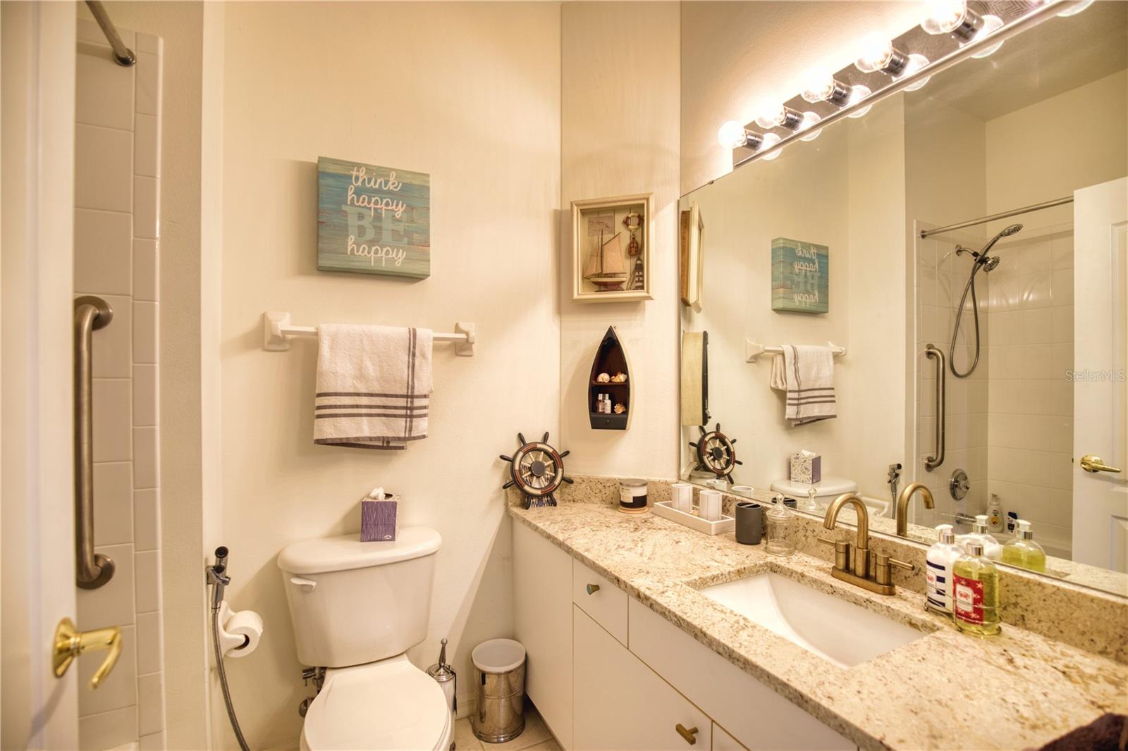 1520 SAN YSIDRO WAY, VENICE, FL, 34285