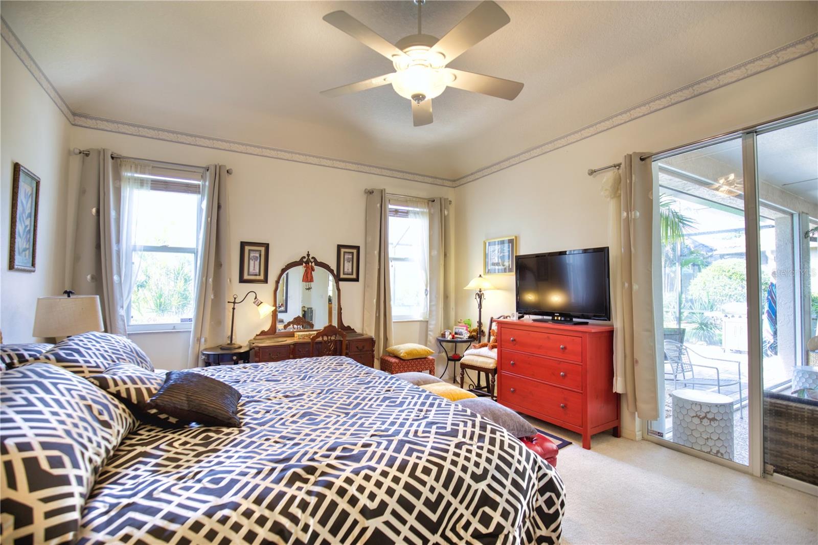 1520 SAN YSIDRO WAY, VENICE, FL, 34285