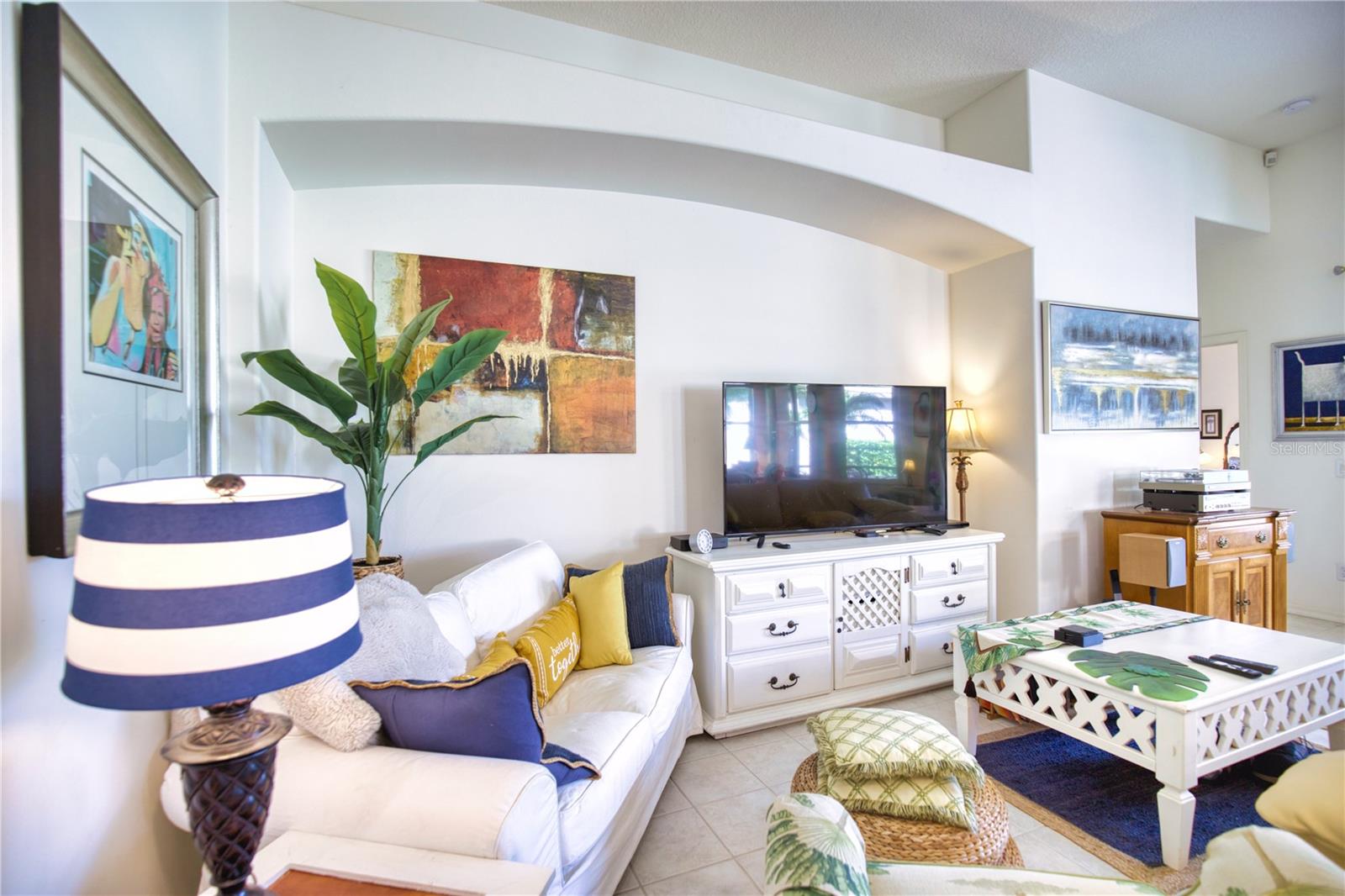 1520 SAN YSIDRO WAY, VENICE, FL, 34285