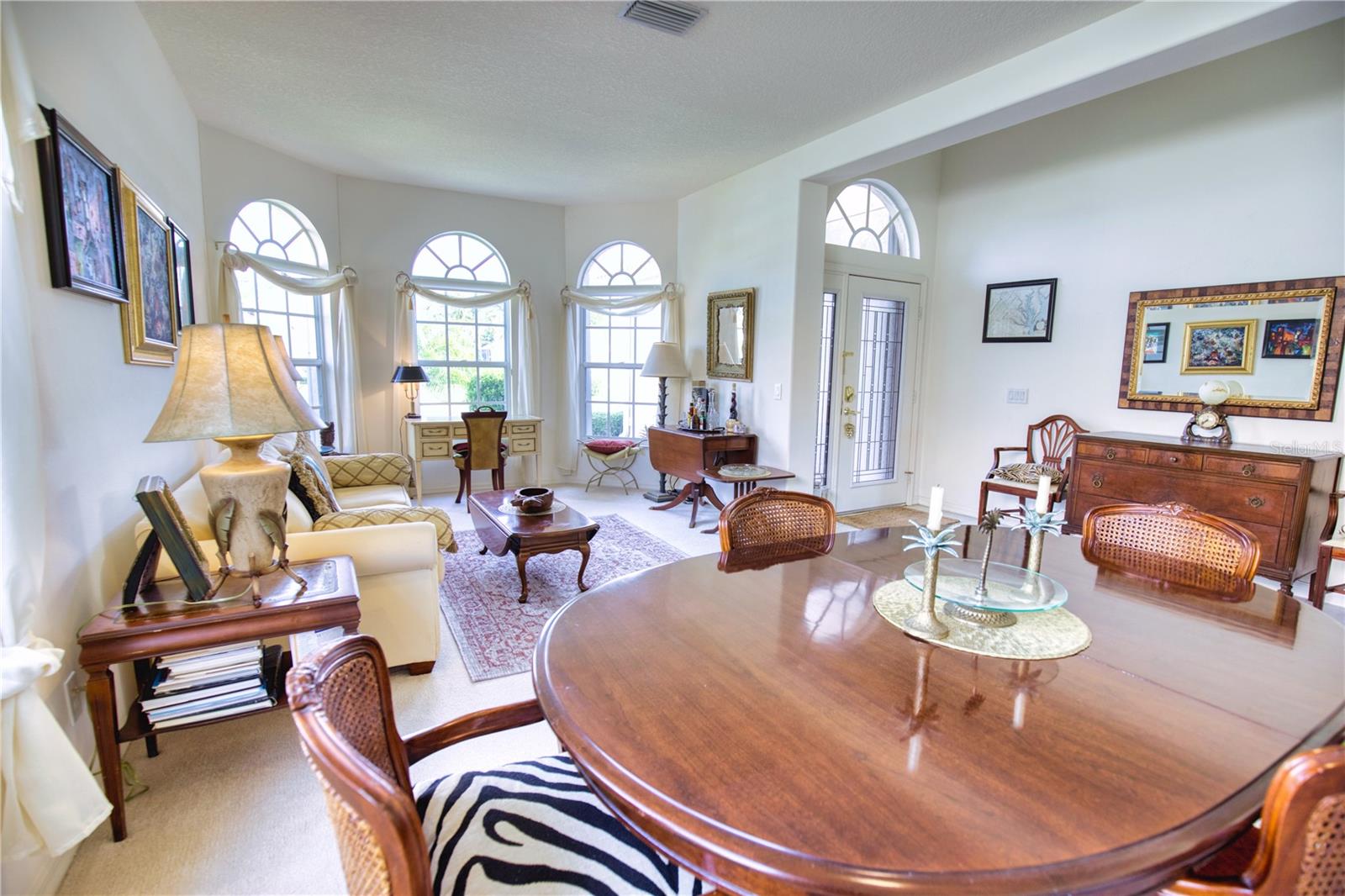 1520 SAN YSIDRO WAY, VENICE, FL, 34285