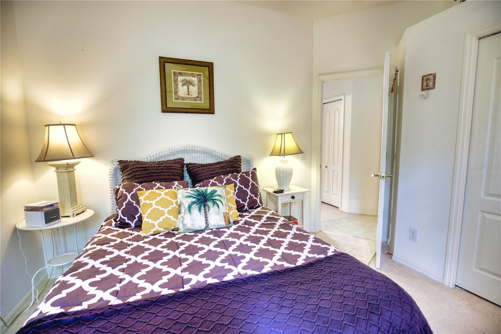 1520 SAN YSIDRO WAY, VENICE, FL, 34285