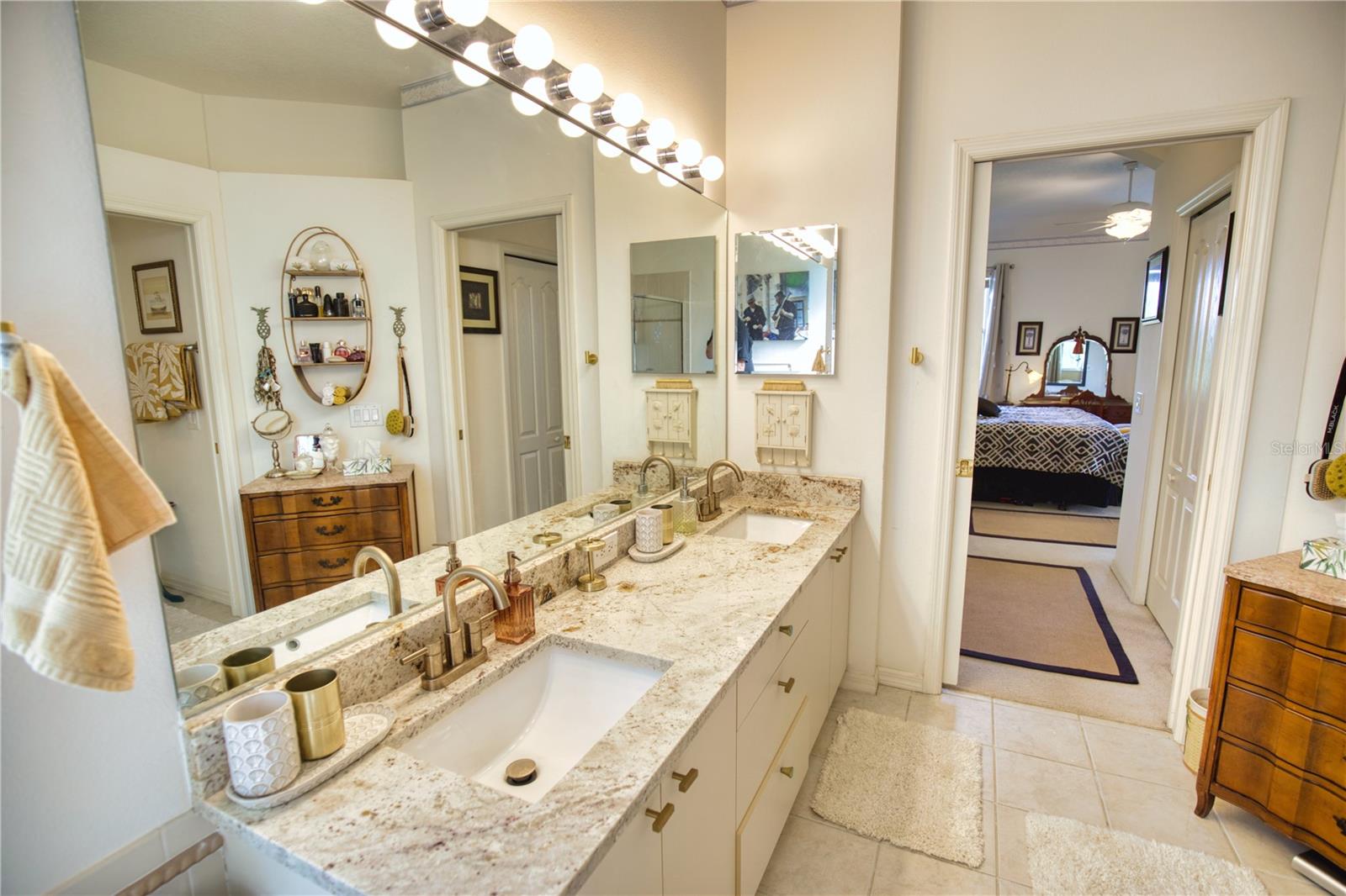 1520 SAN YSIDRO WAY, VENICE, FL, 34285