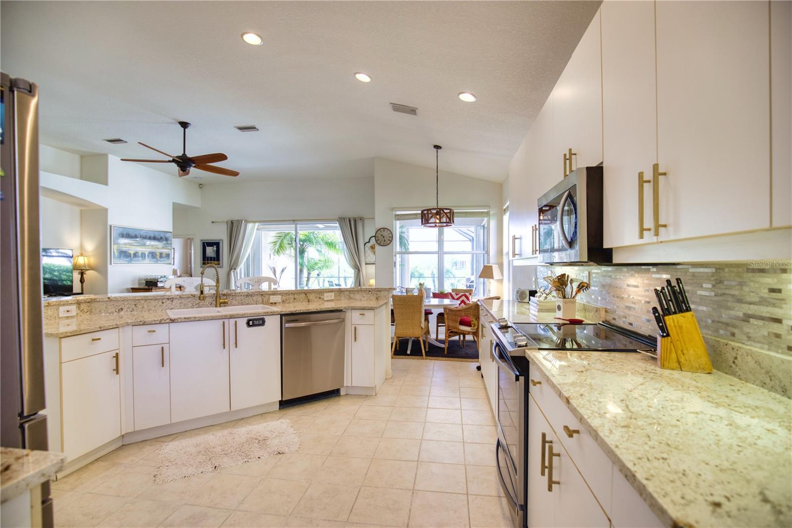 1520 SAN YSIDRO WAY, VENICE, FL, 34285