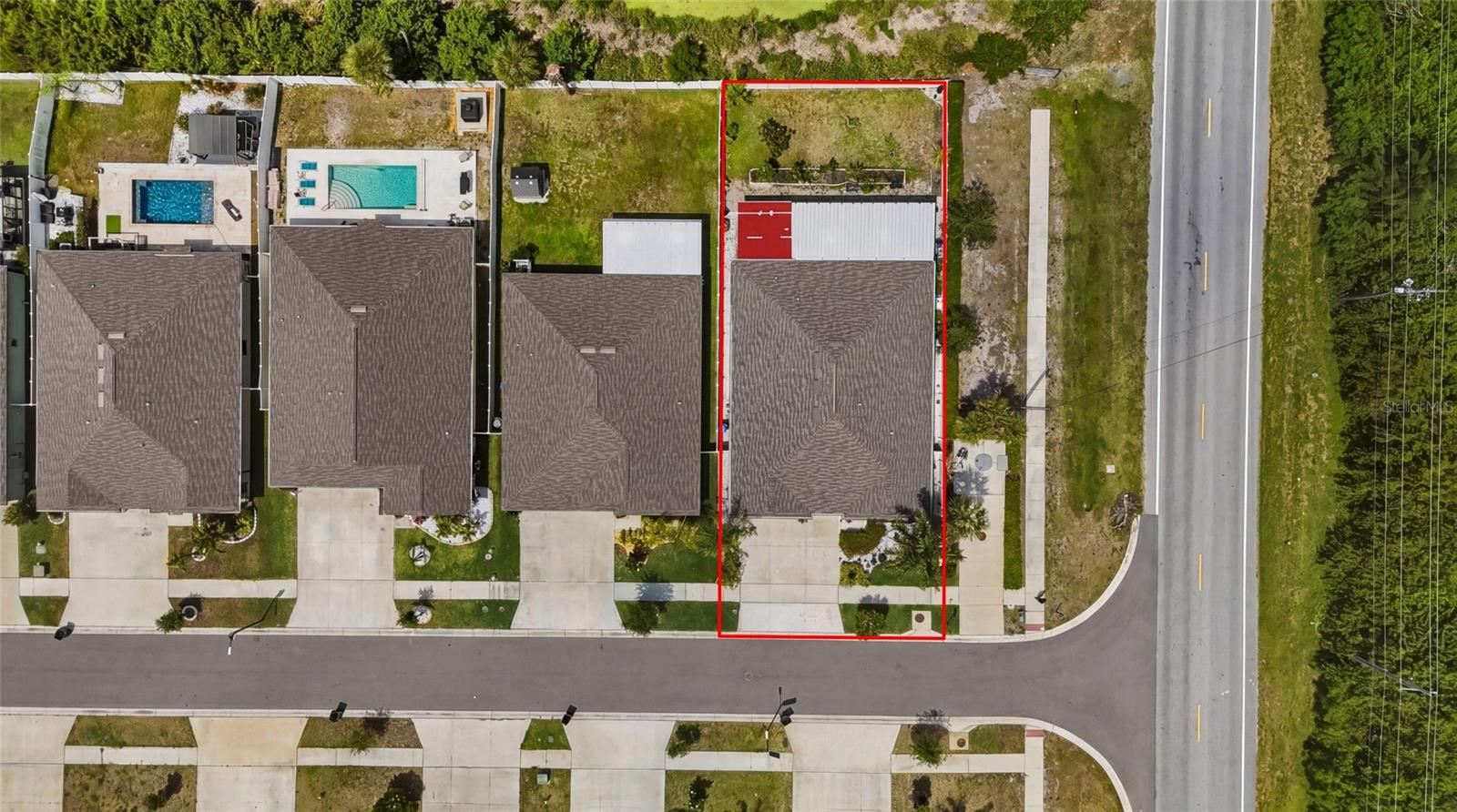 1880 SAND DAISY PL, RUSKIN, FL, 33570