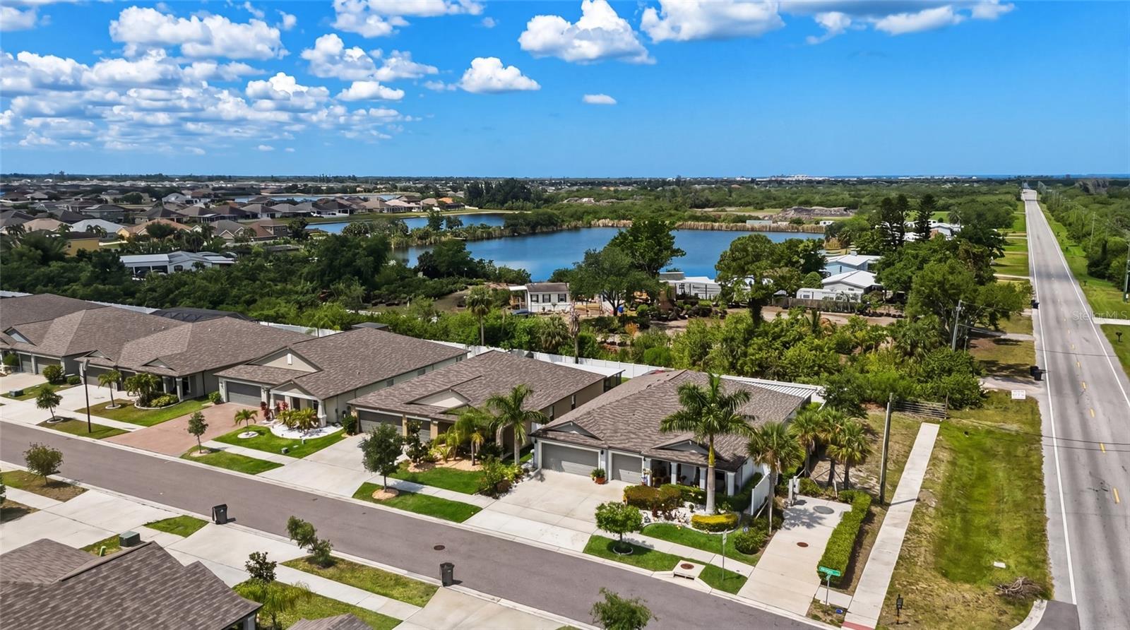 1880 SAND DAISY PL, RUSKIN, FL, 33570