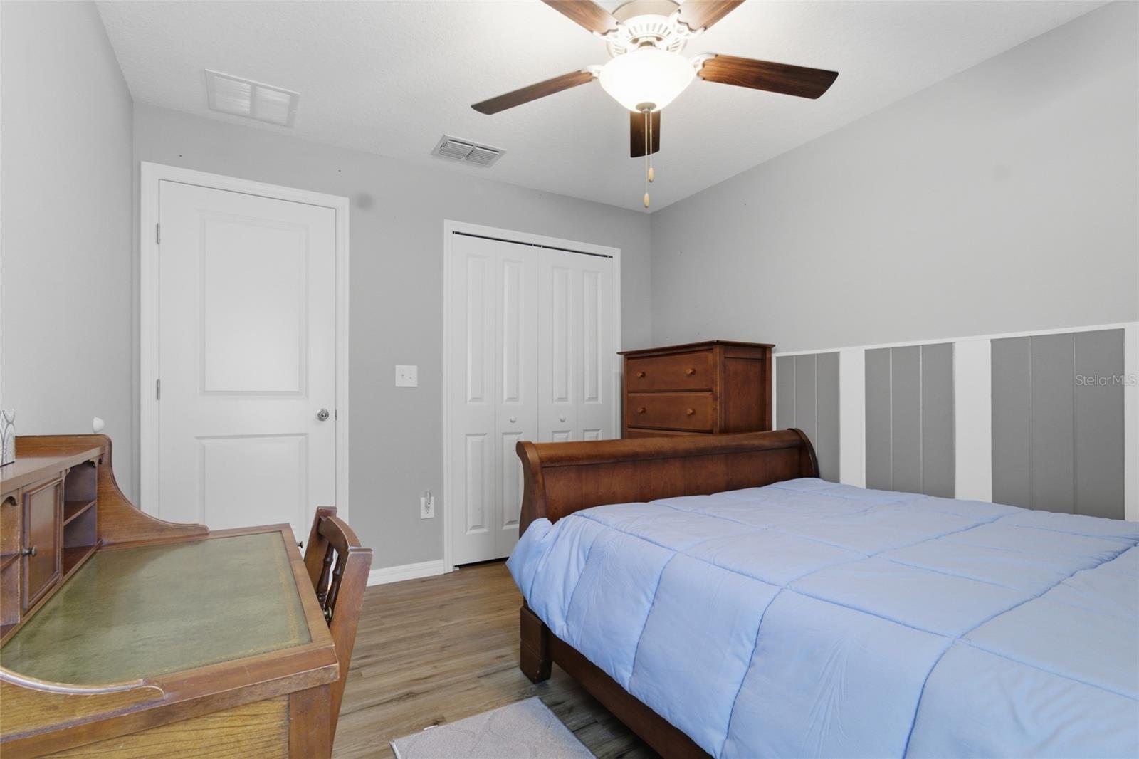 1880 SAND DAISY PL, RUSKIN, FL, 33570