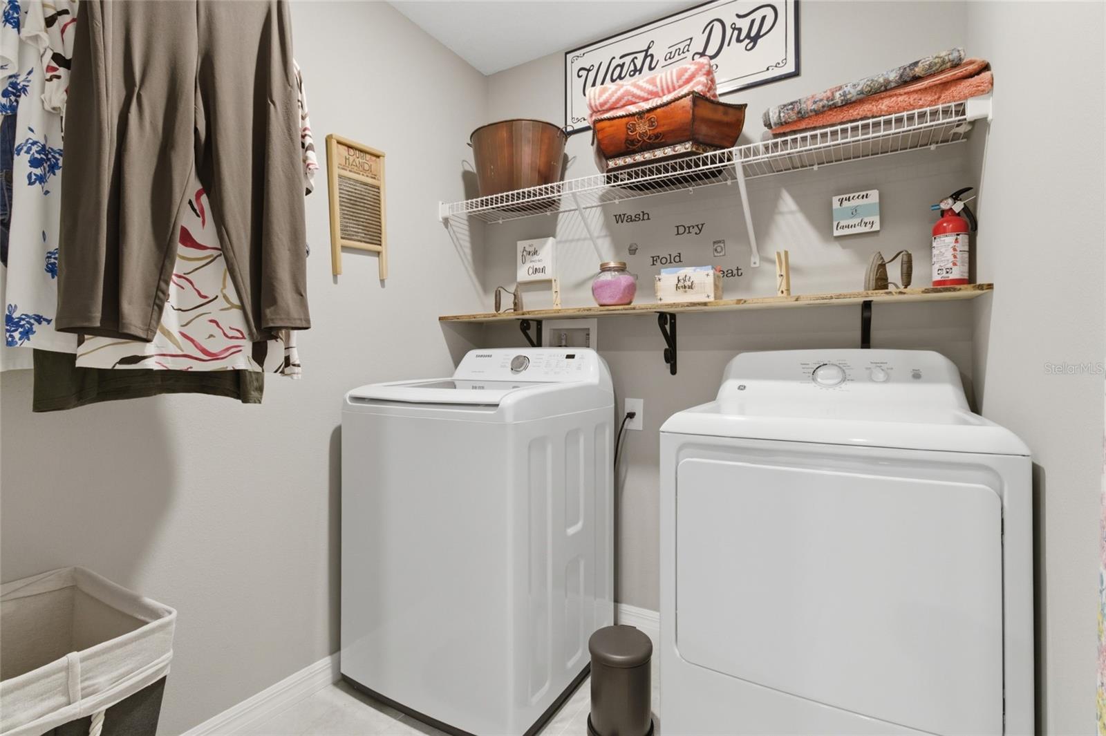 1880 SAND DAISY PL, RUSKIN, FL, 33570