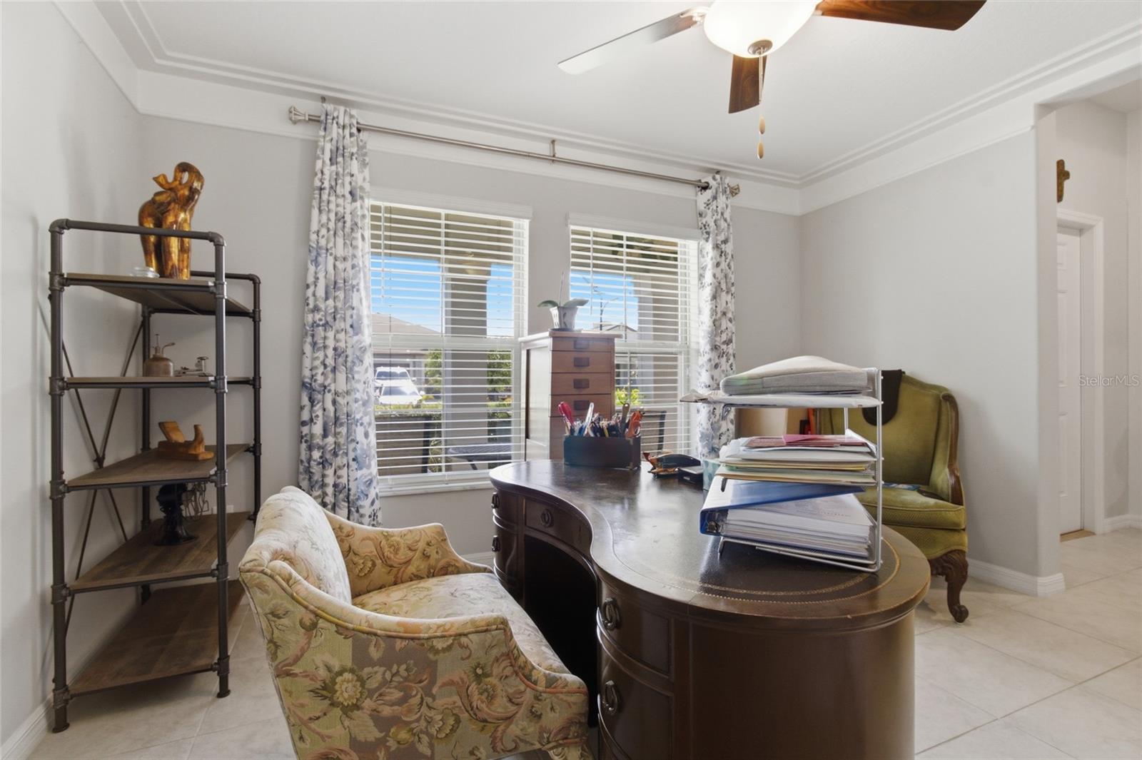 1880 SAND DAISY PL, RUSKIN, FL, 33570