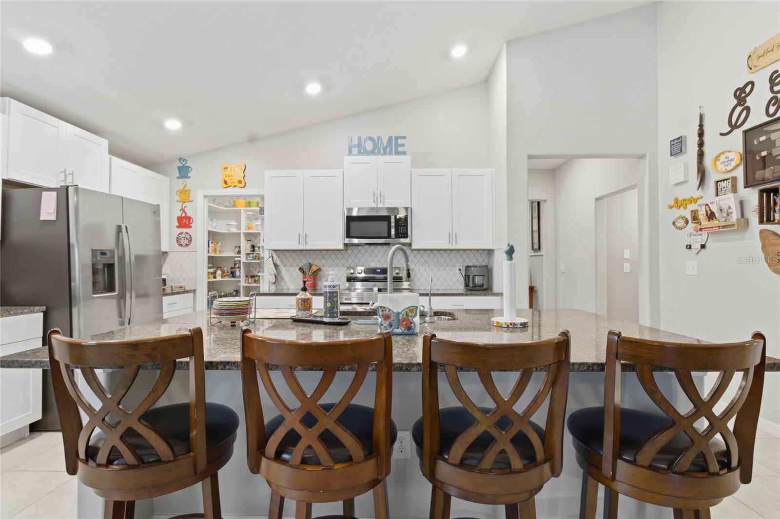 1880 SAND DAISY PL, RUSKIN, FL, 33570