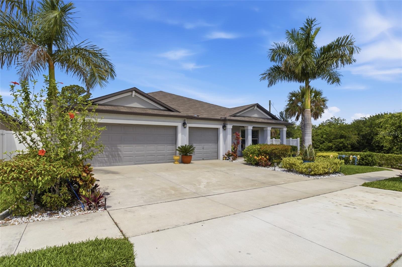 1880 SAND DAISY PL, RUSKIN, FL, 33570