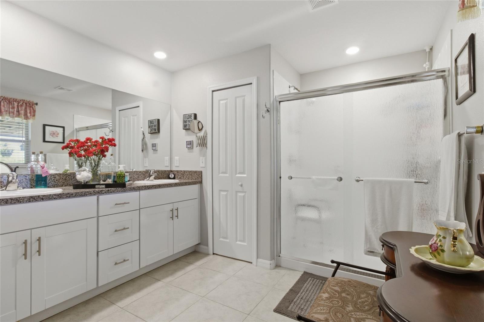 1880 SAND DAISY PL, RUSKIN, FL, 33570
