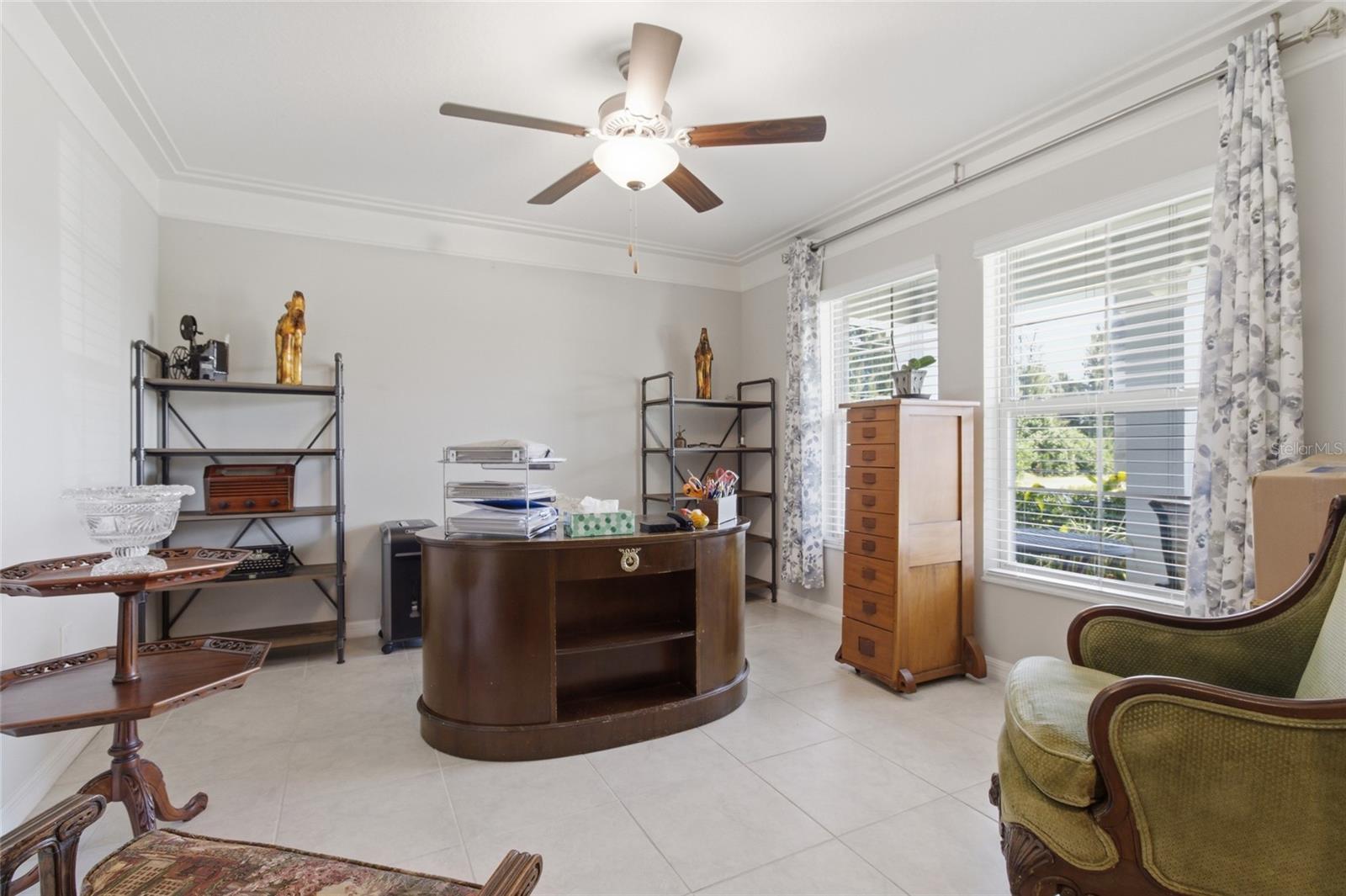 1880 SAND DAISY PL, RUSKIN, FL, 33570