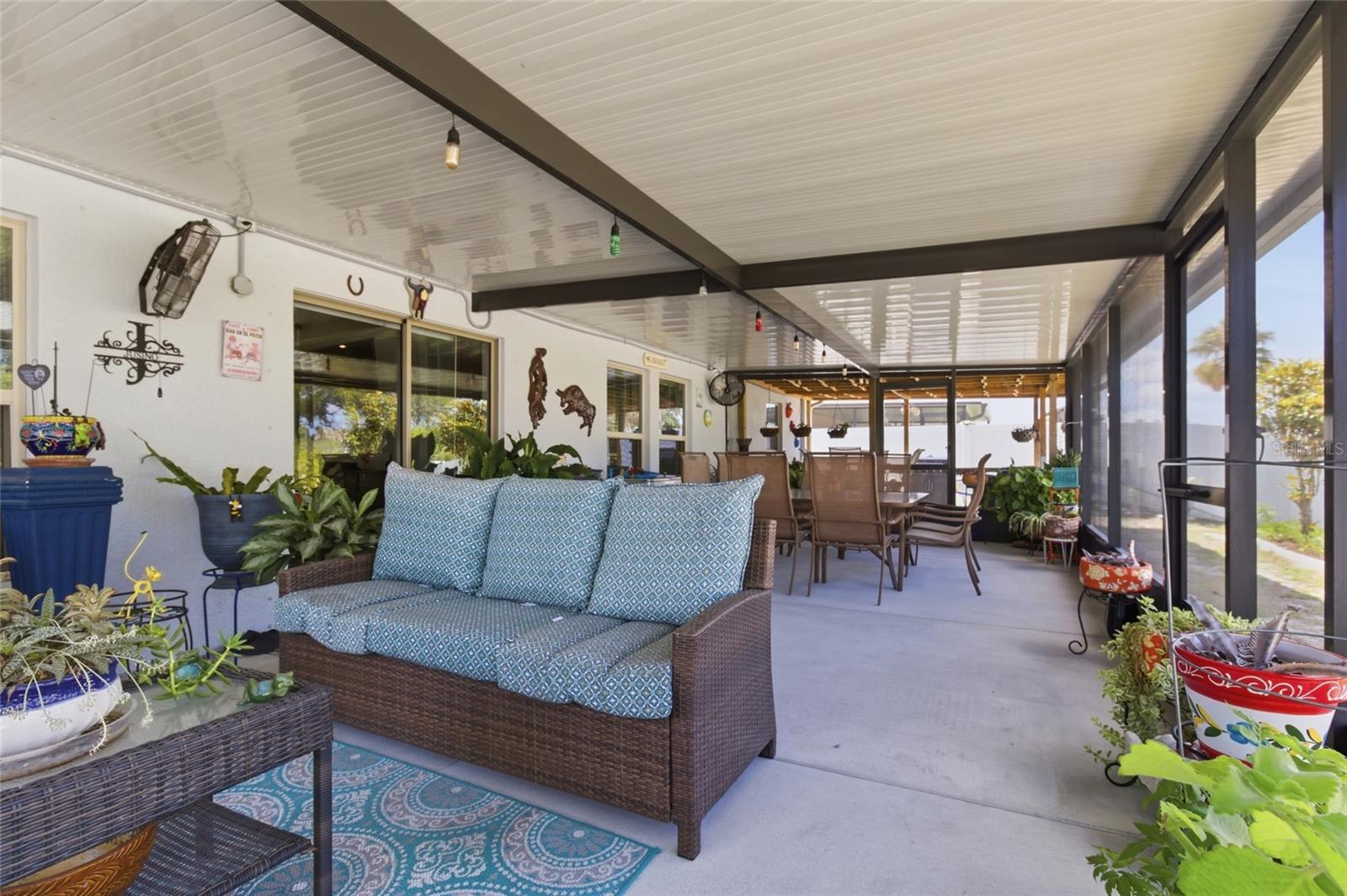 1880 SAND DAISY PL, RUSKIN, FL, 33570