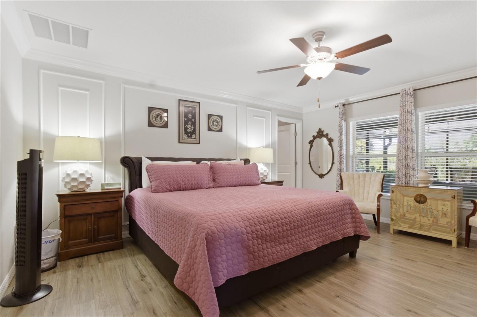 1880 SAND DAISY PL, RUSKIN, FL, 33570