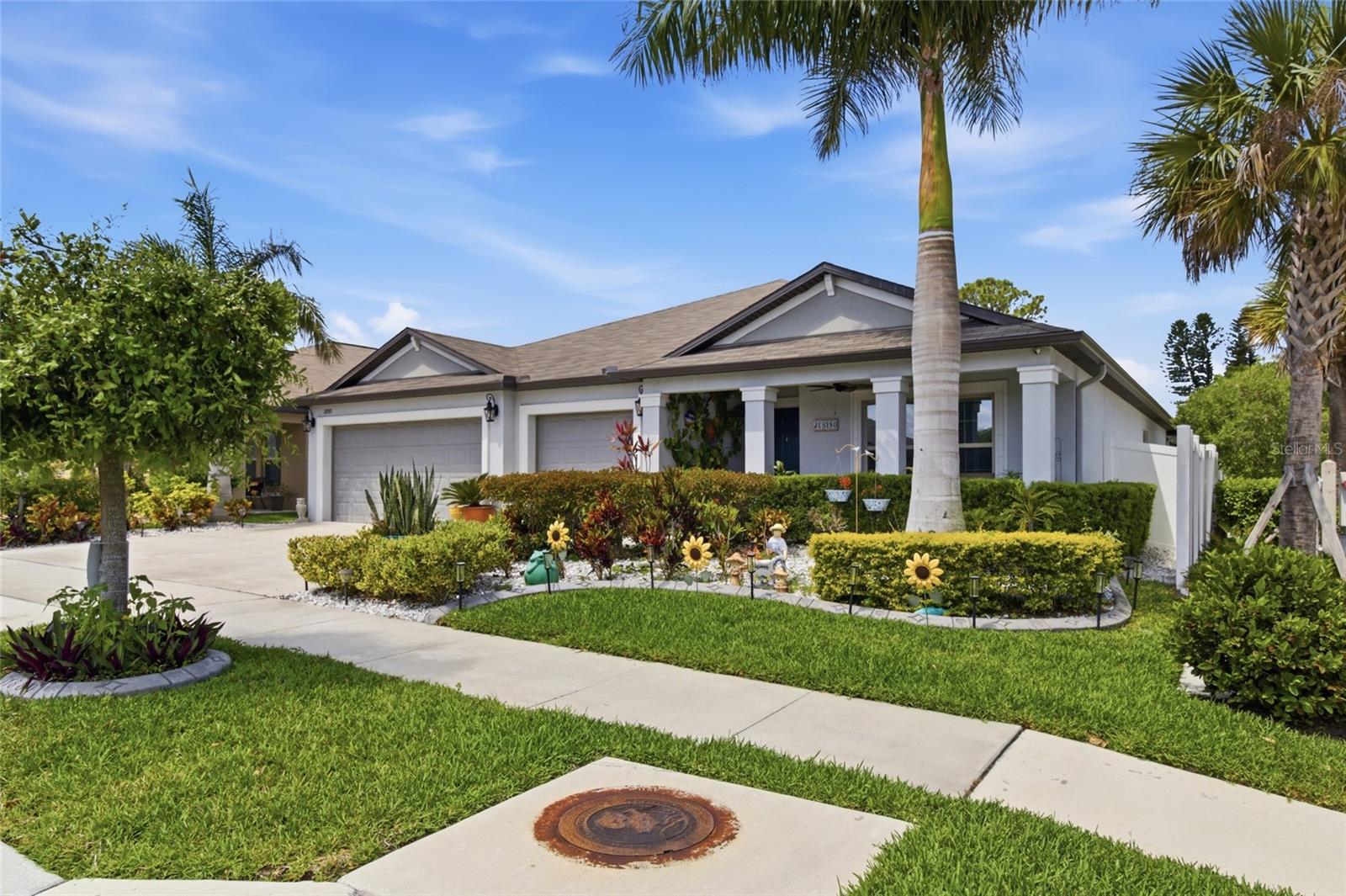 1880 SAND DAISY PL, RUSKIN, FL, 33570