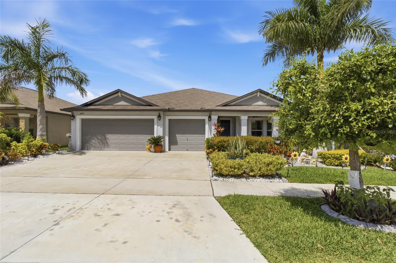 1880 SAND DAISY PL, RUSKIN, FL, 33570