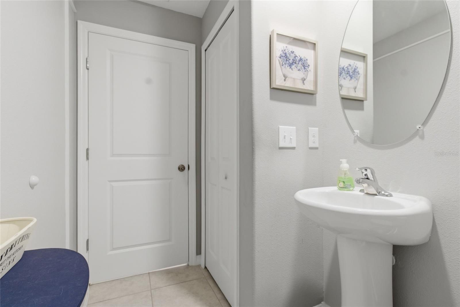 1880 SAND DAISY PL, RUSKIN, FL, 33570