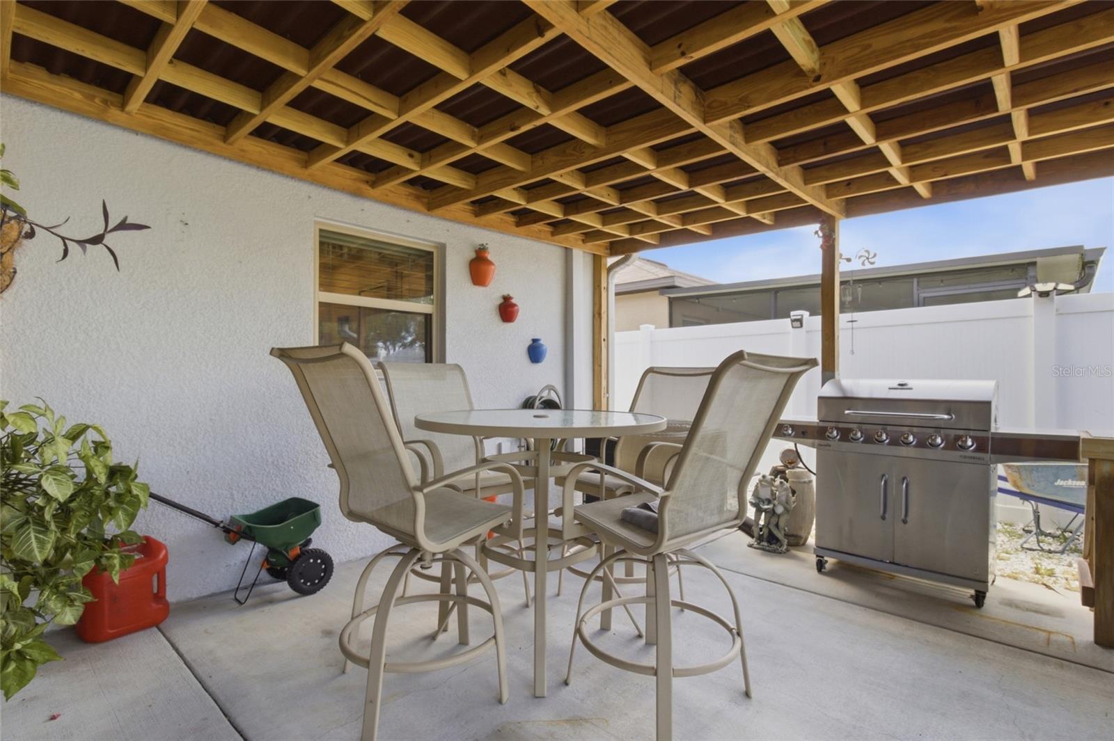 1880 SAND DAISY PL, RUSKIN, FL, 33570