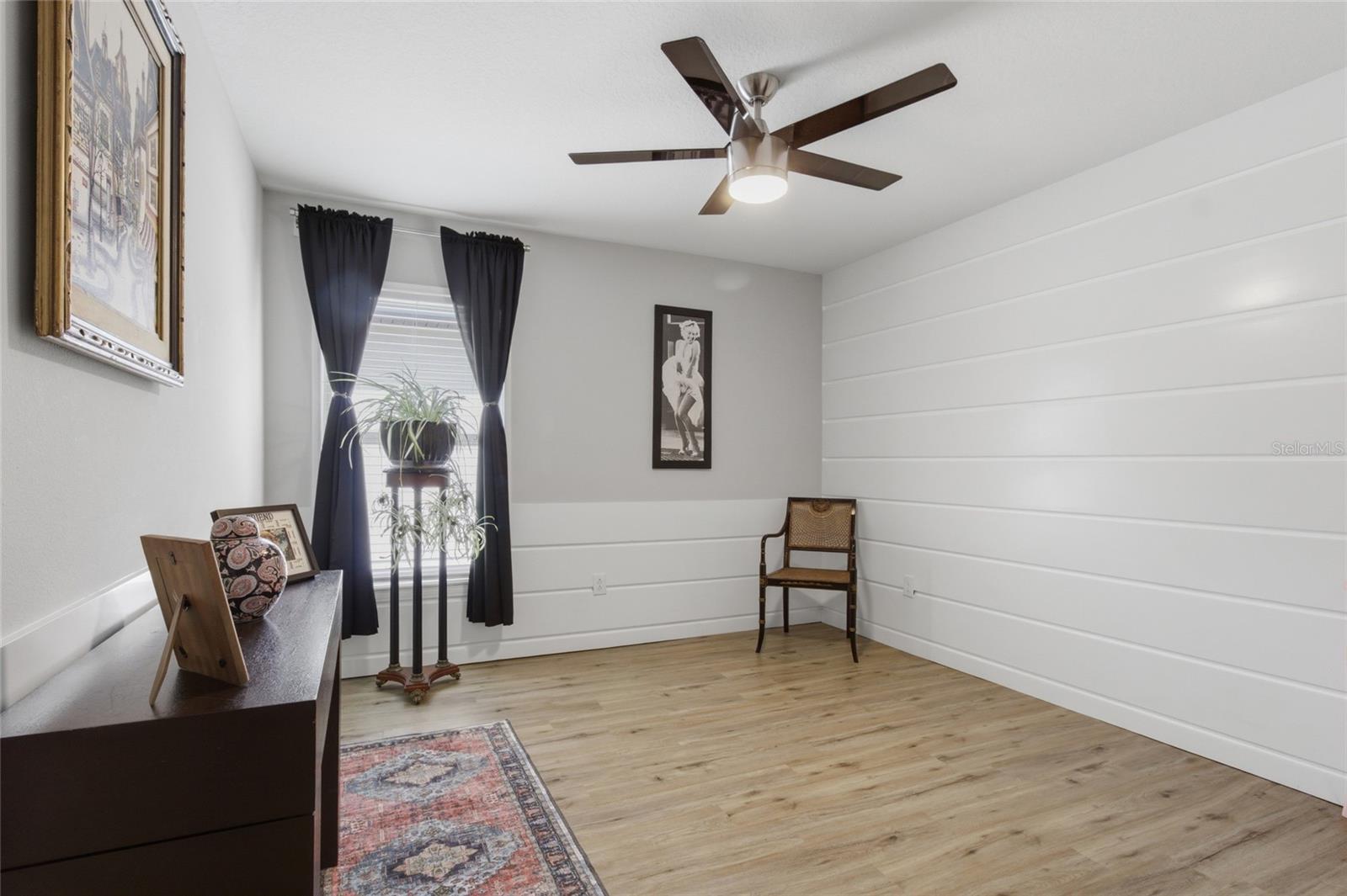 1880 SAND DAISY PL, RUSKIN, FL, 33570