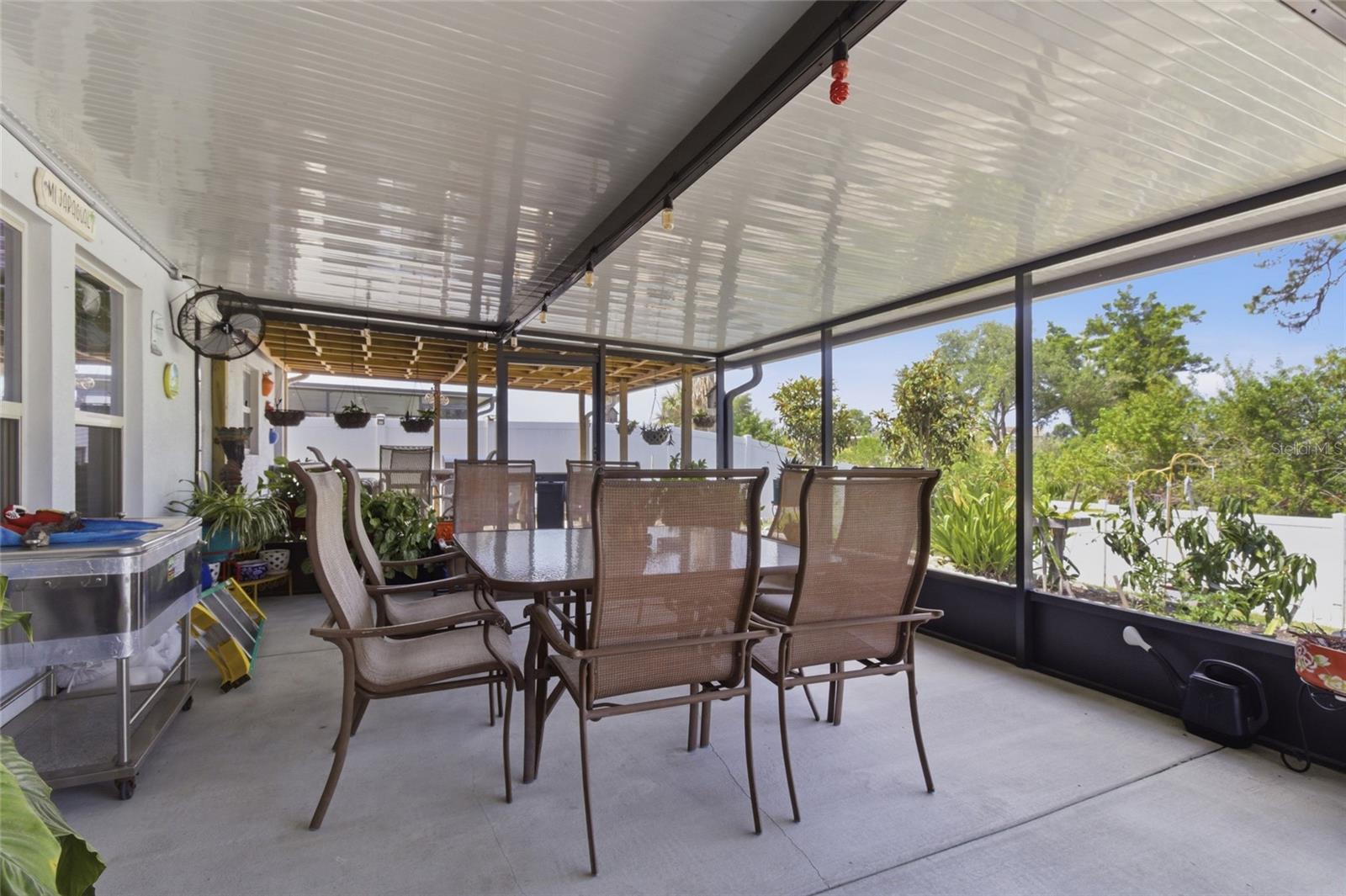 1880 SAND DAISY PL, RUSKIN, FL, 33570
