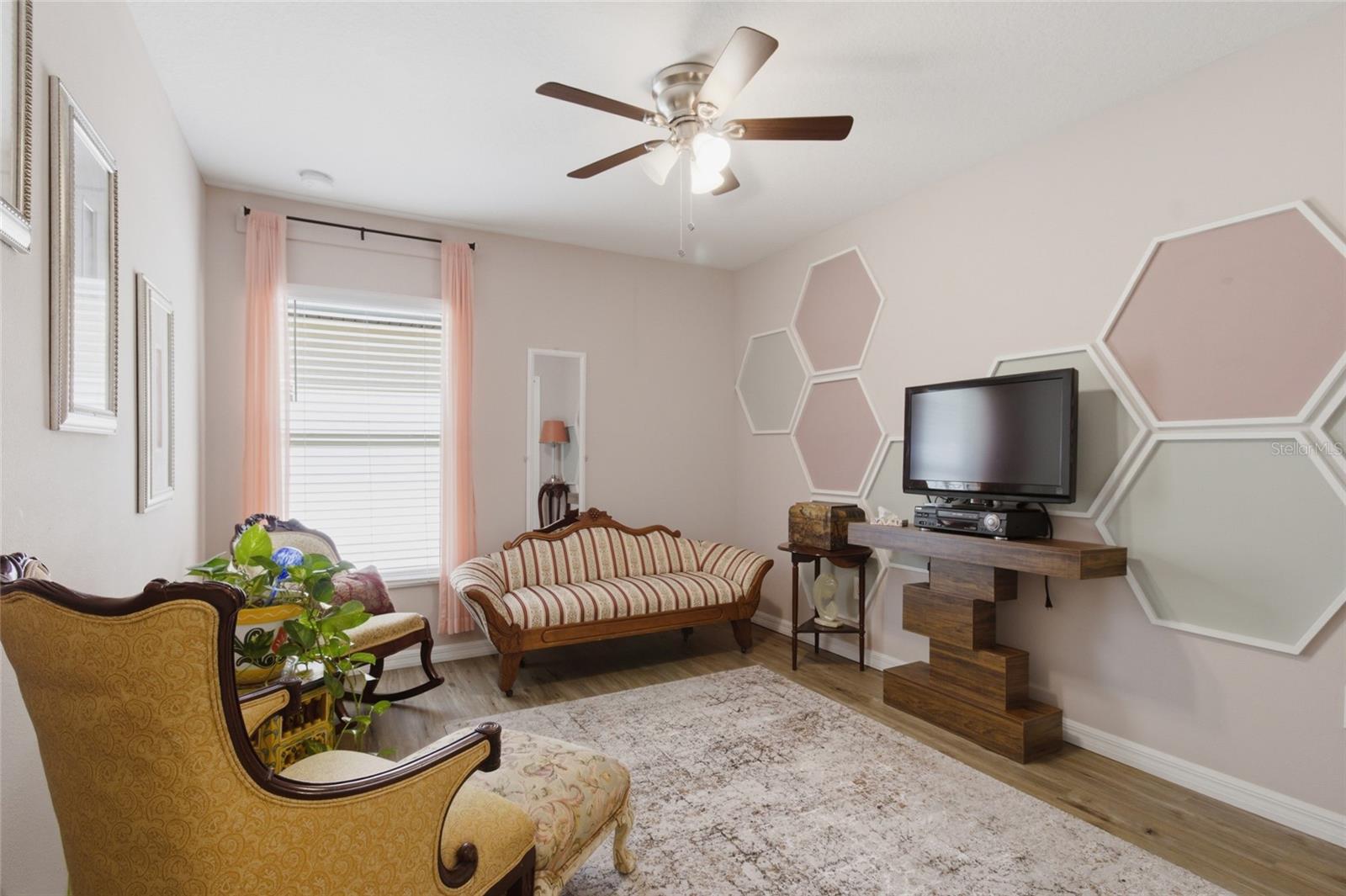 1880 SAND DAISY PL, RUSKIN, FL, 33570