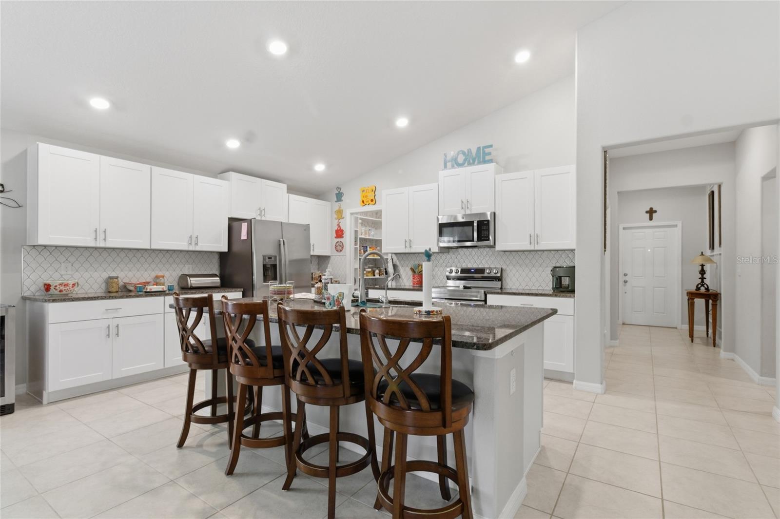 1880 SAND DAISY PL, RUSKIN, FL, 33570