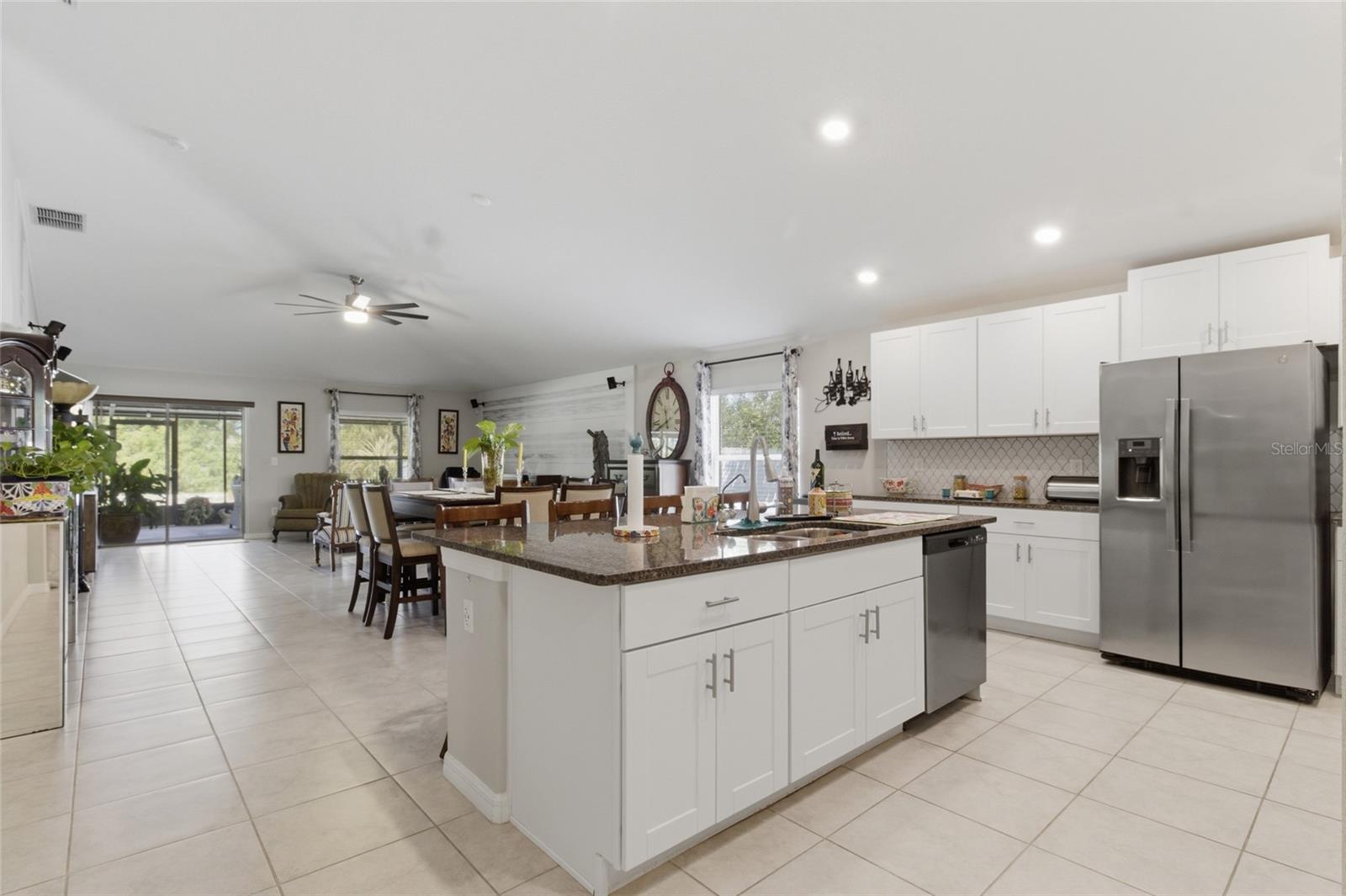 1880 SAND DAISY PL, RUSKIN, FL, 33570