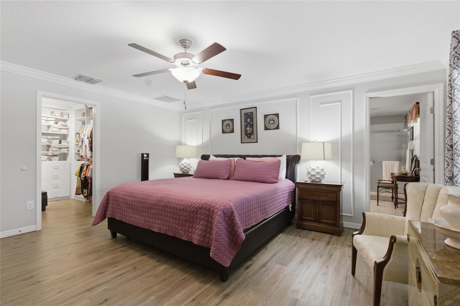 1880 SAND DAISY PL, RUSKIN, FL, 33570