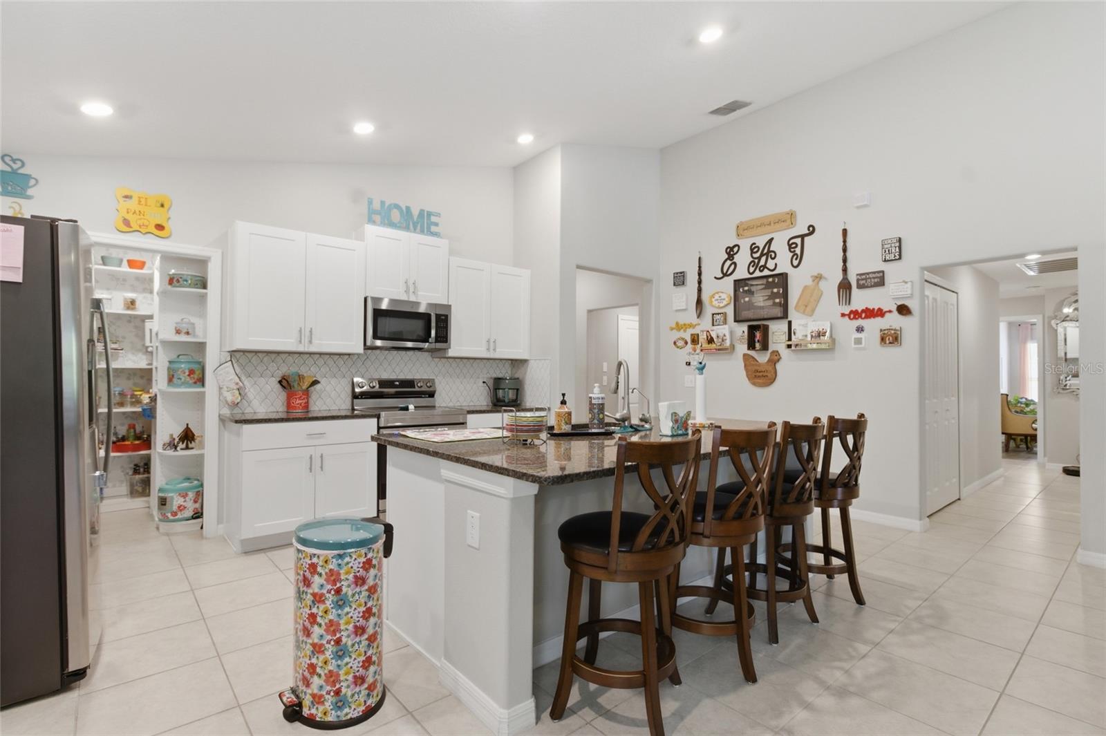 1880 SAND DAISY PL, RUSKIN, FL, 33570