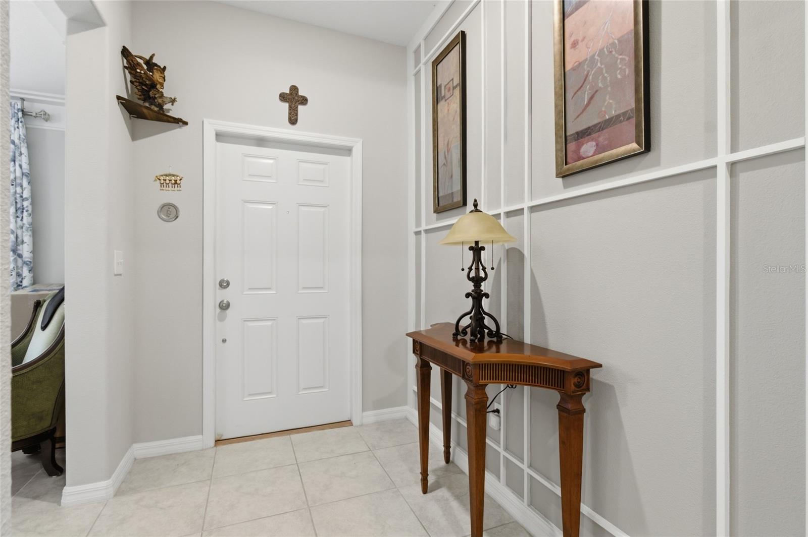 1880 SAND DAISY PL, RUSKIN, FL, 33570