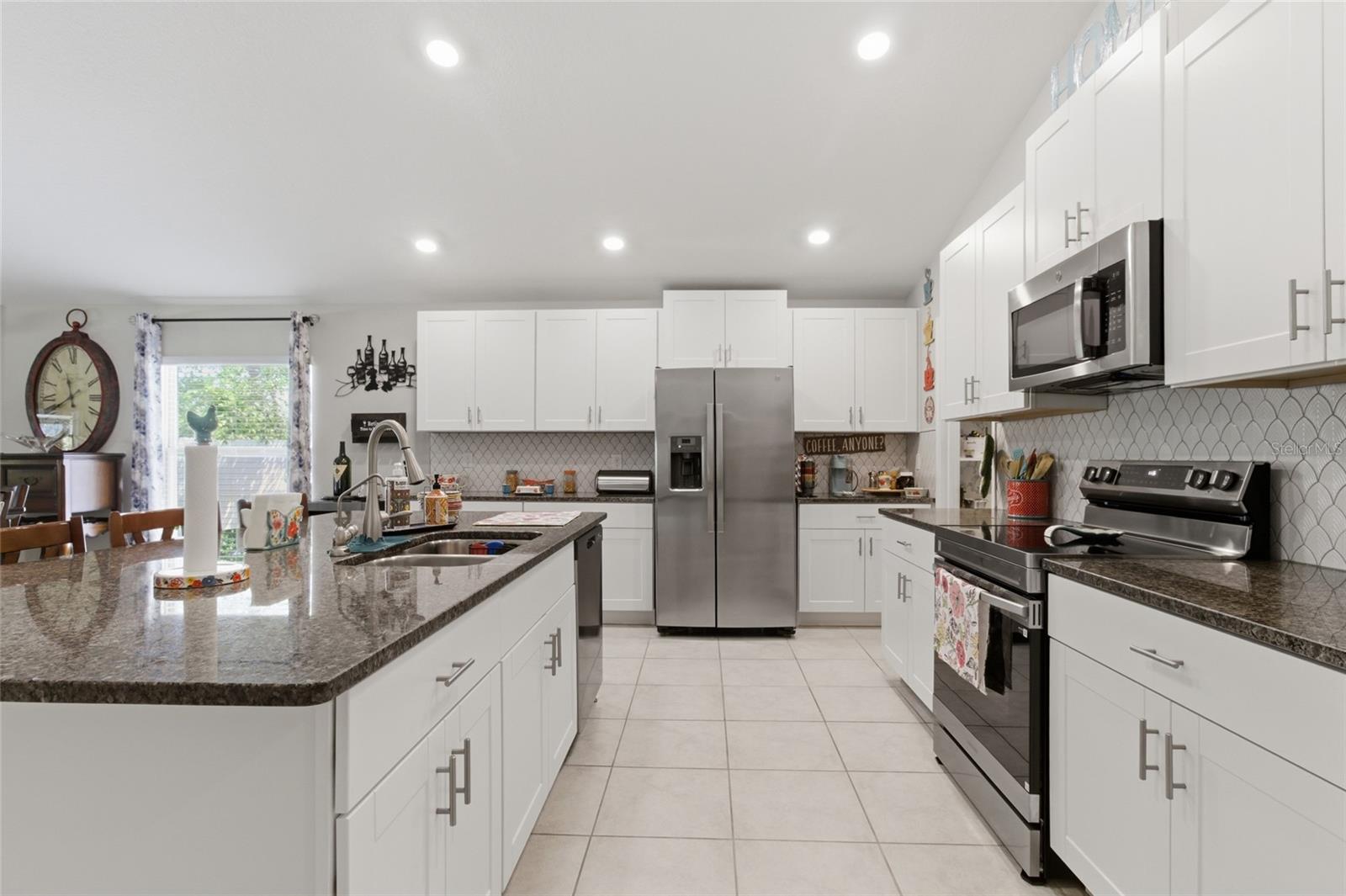 1880 SAND DAISY PL, RUSKIN, FL, 33570