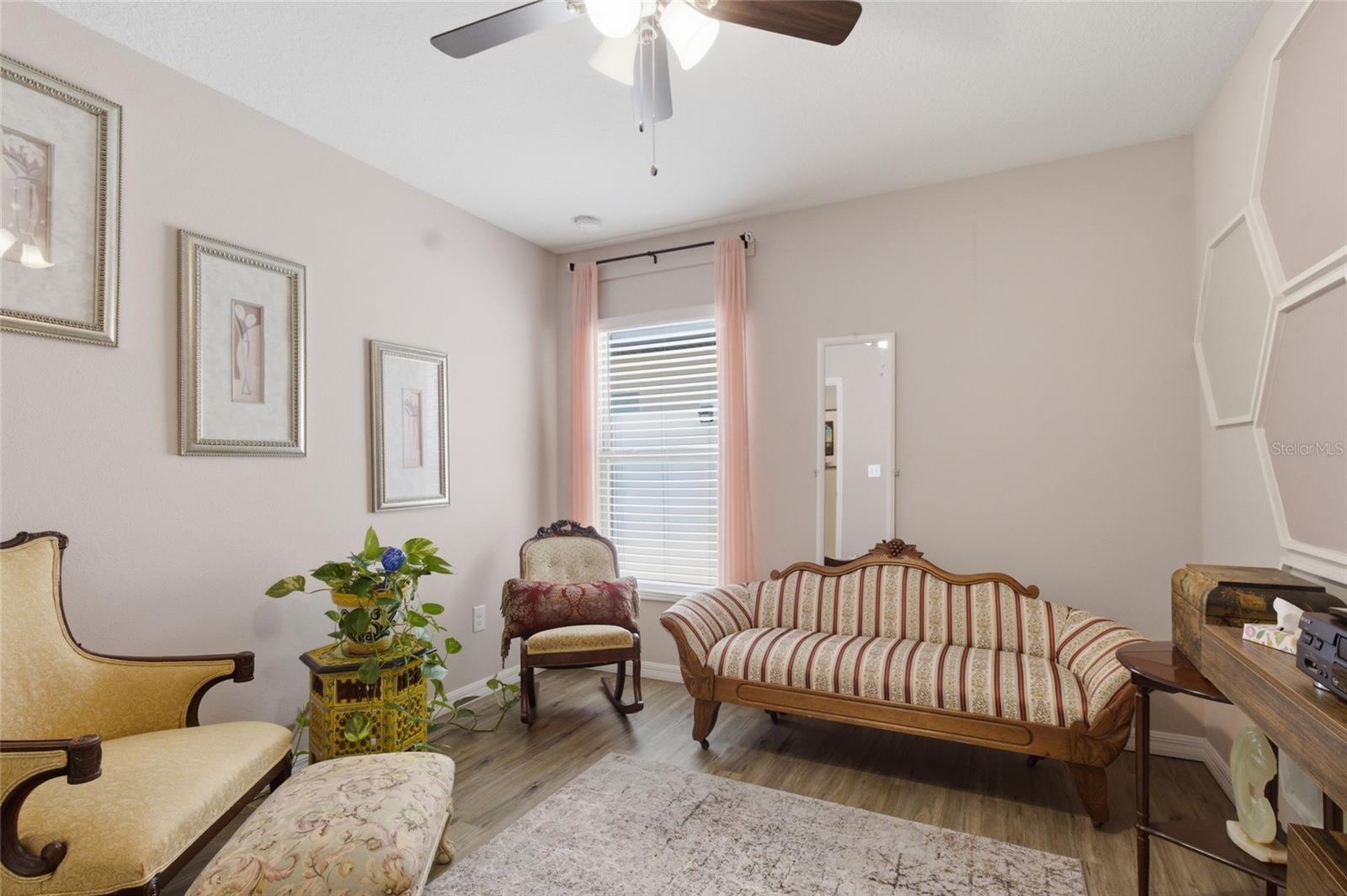 1880 SAND DAISY PL, RUSKIN, FL, 33570
