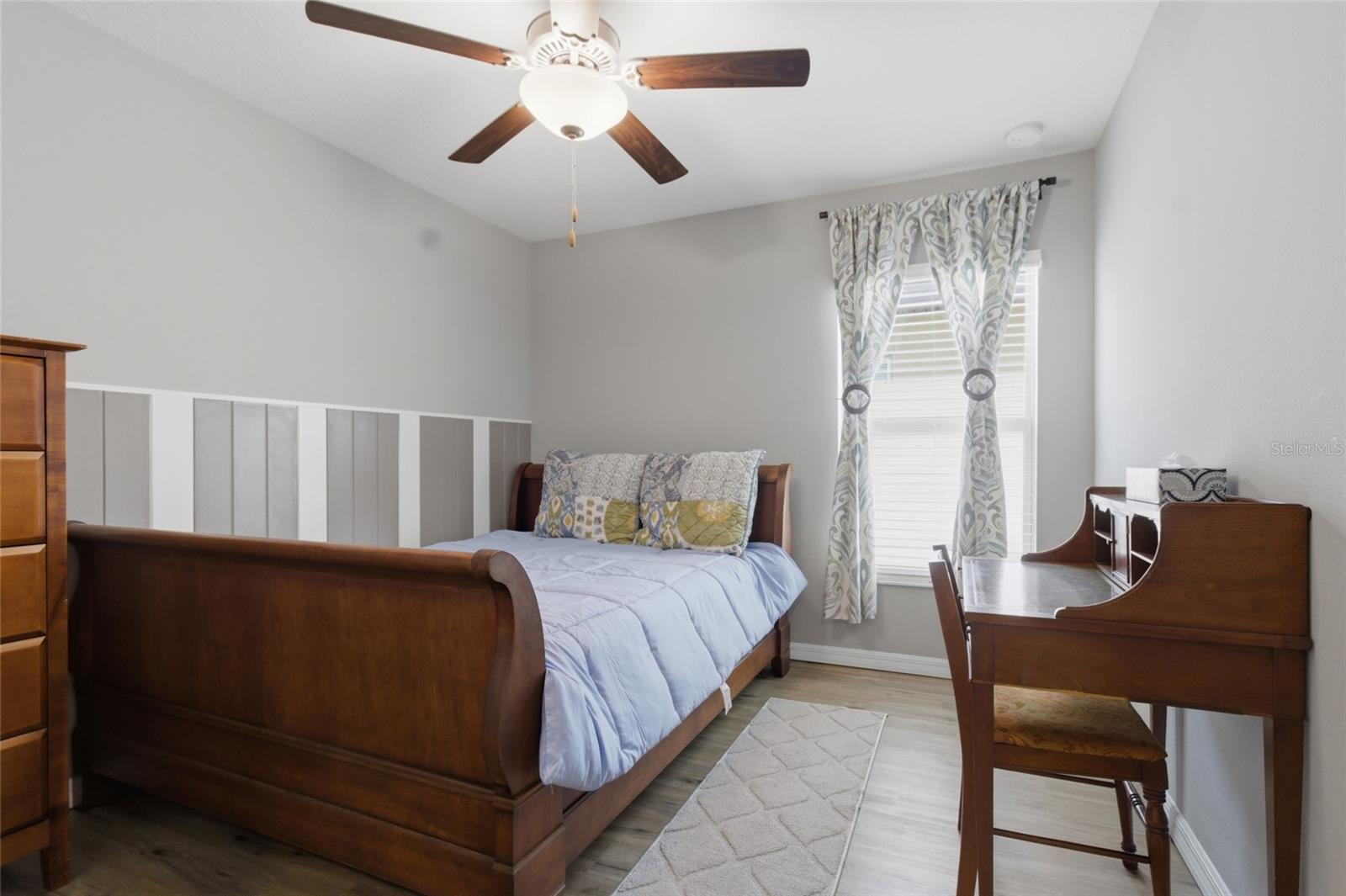 1880 SAND DAISY PL, RUSKIN, FL, 33570